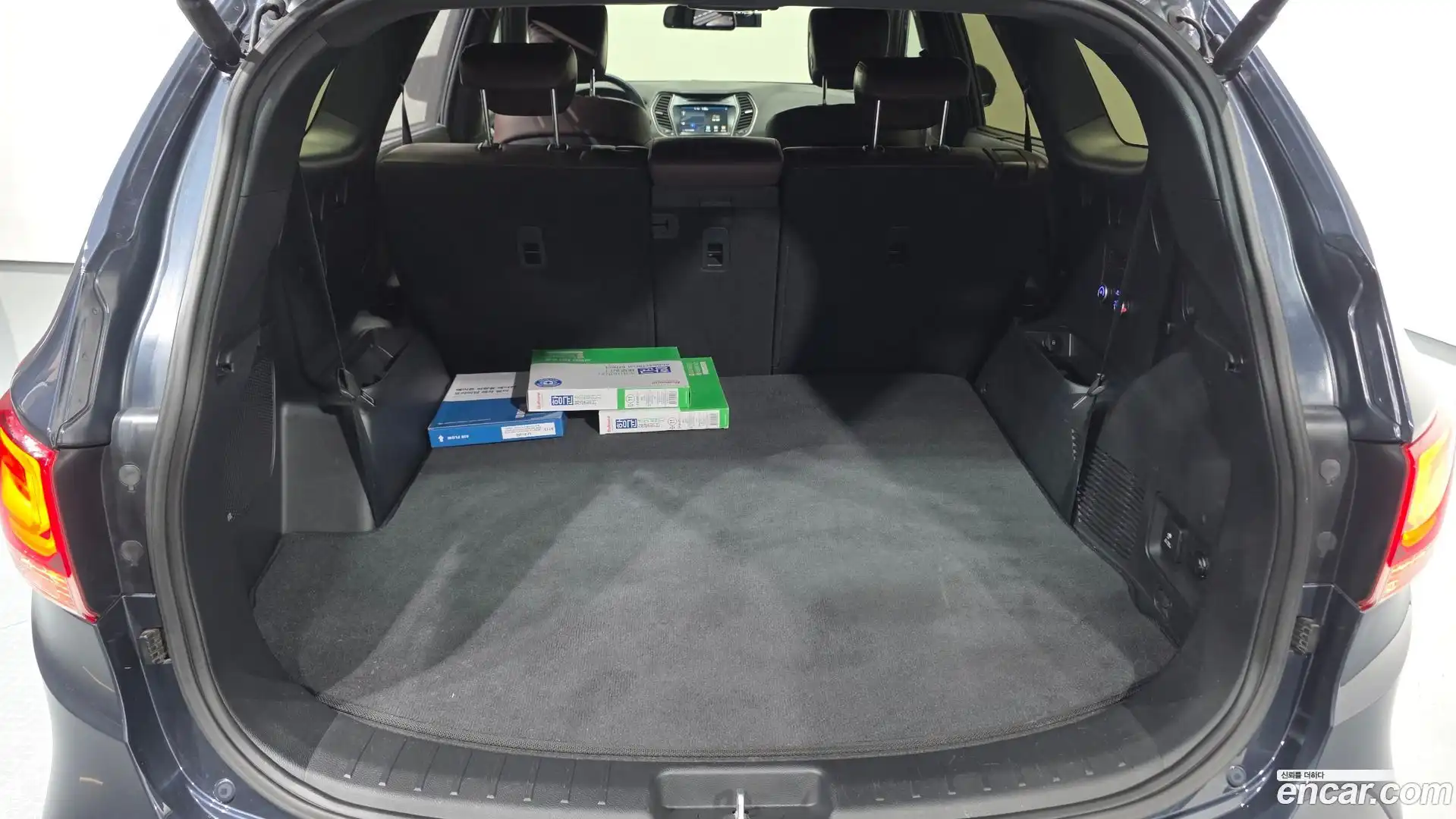 Maxcruz Hyundai 2017.5-OPTION-045