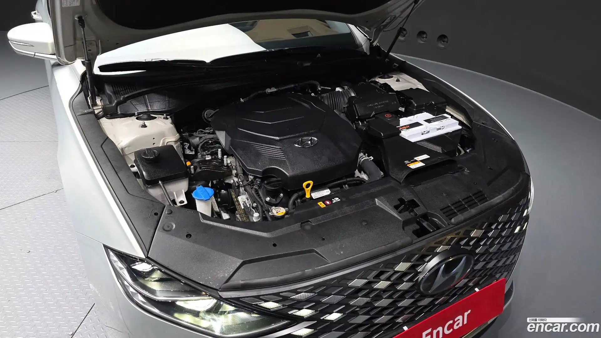 Grandeur Hyundai 2020.8-OUTER-006