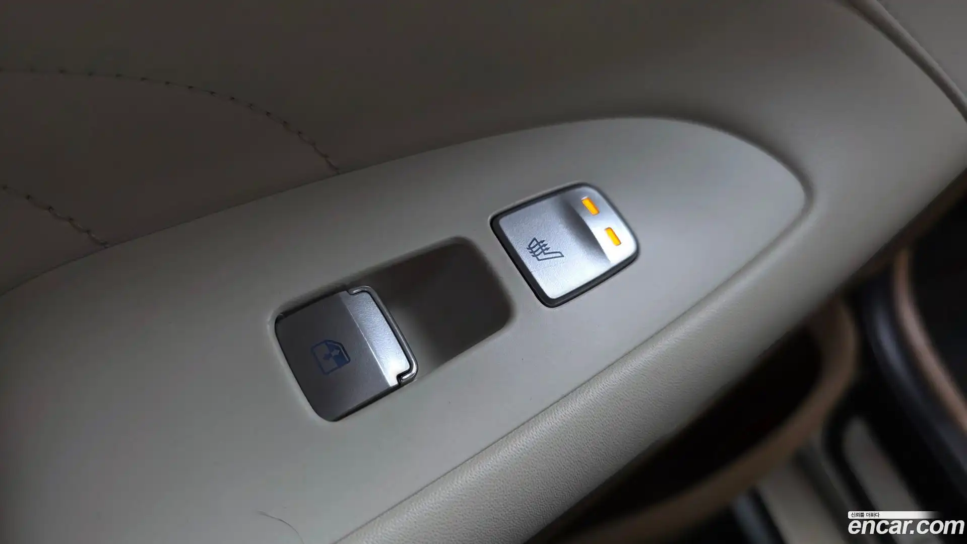 Grandeur Hyundai 2020.8-OPTION-023