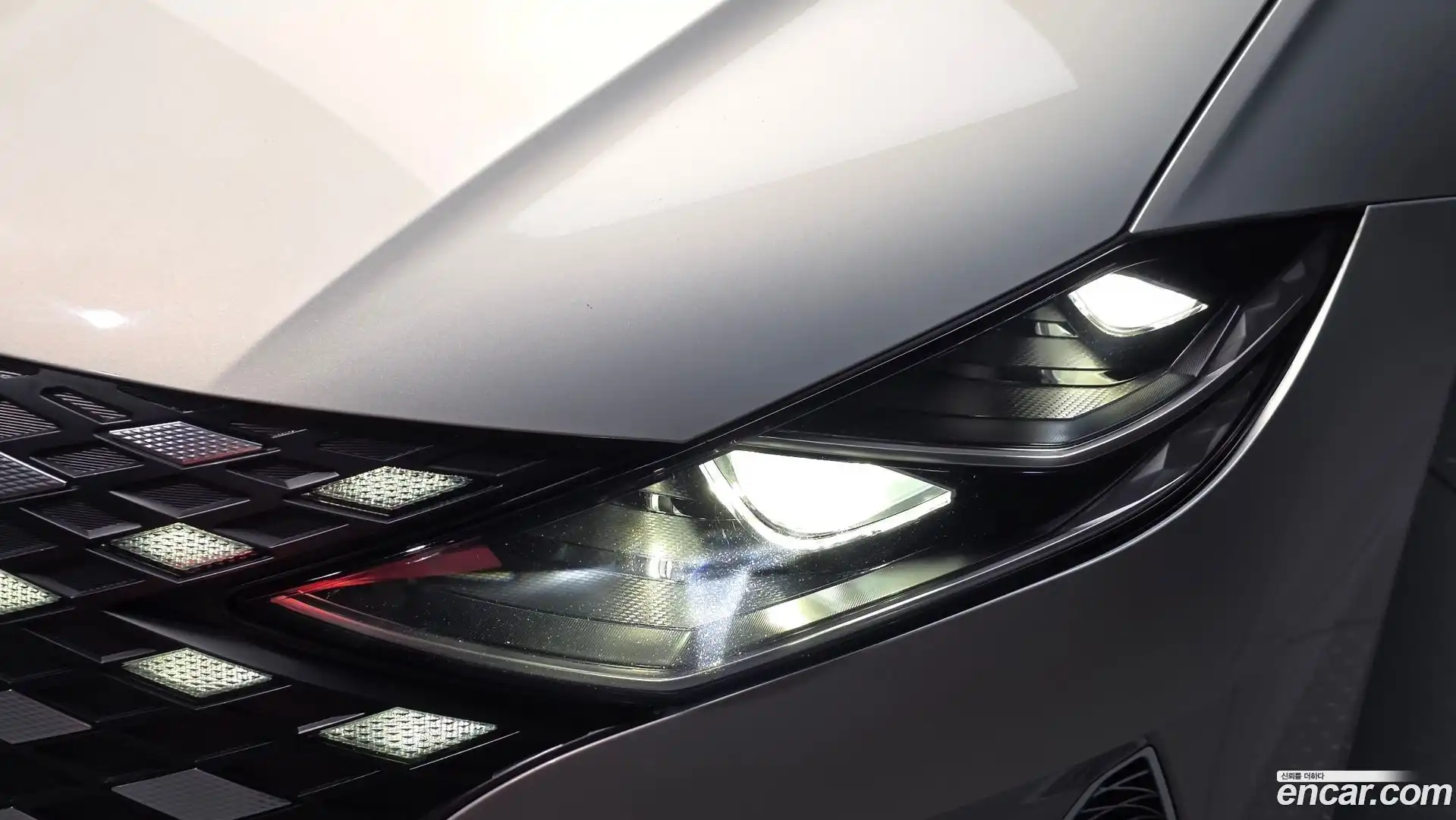 Grandeur Hyundai 2020.8-OUTER-032