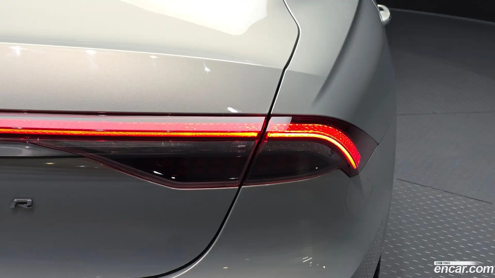 Grandeur Hyundai 2020.8-OUTER-033