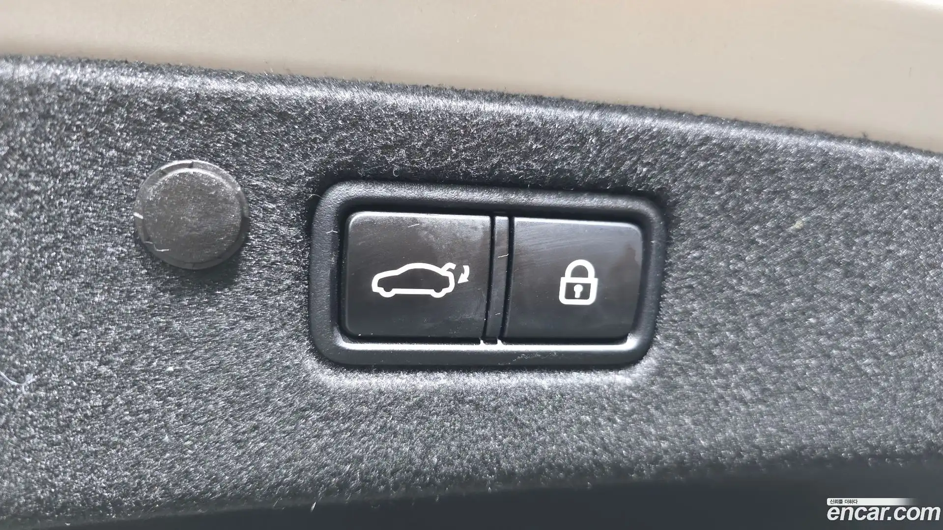Grandeur Hyundai 2020.8-OPTION-044
