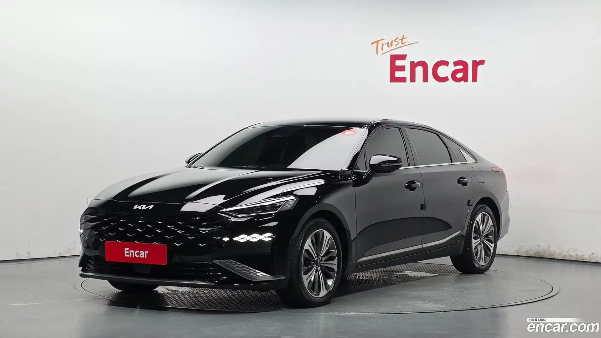 K8 Kia 2022.5-OUTER-001