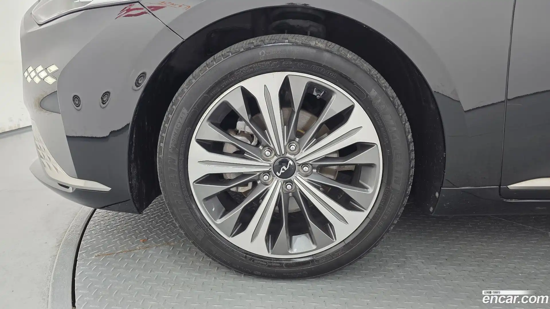 K8 Kia 2022.5-OUTER-005