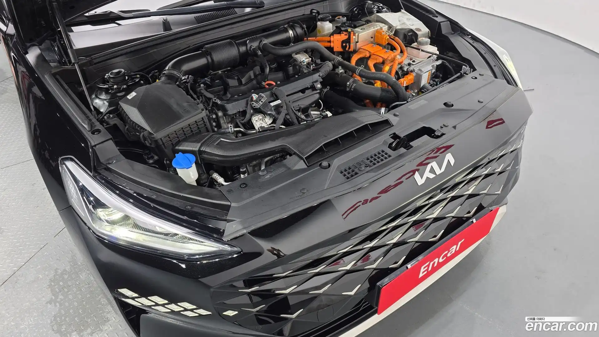 K8 Kia 2022.5-OUTER-006