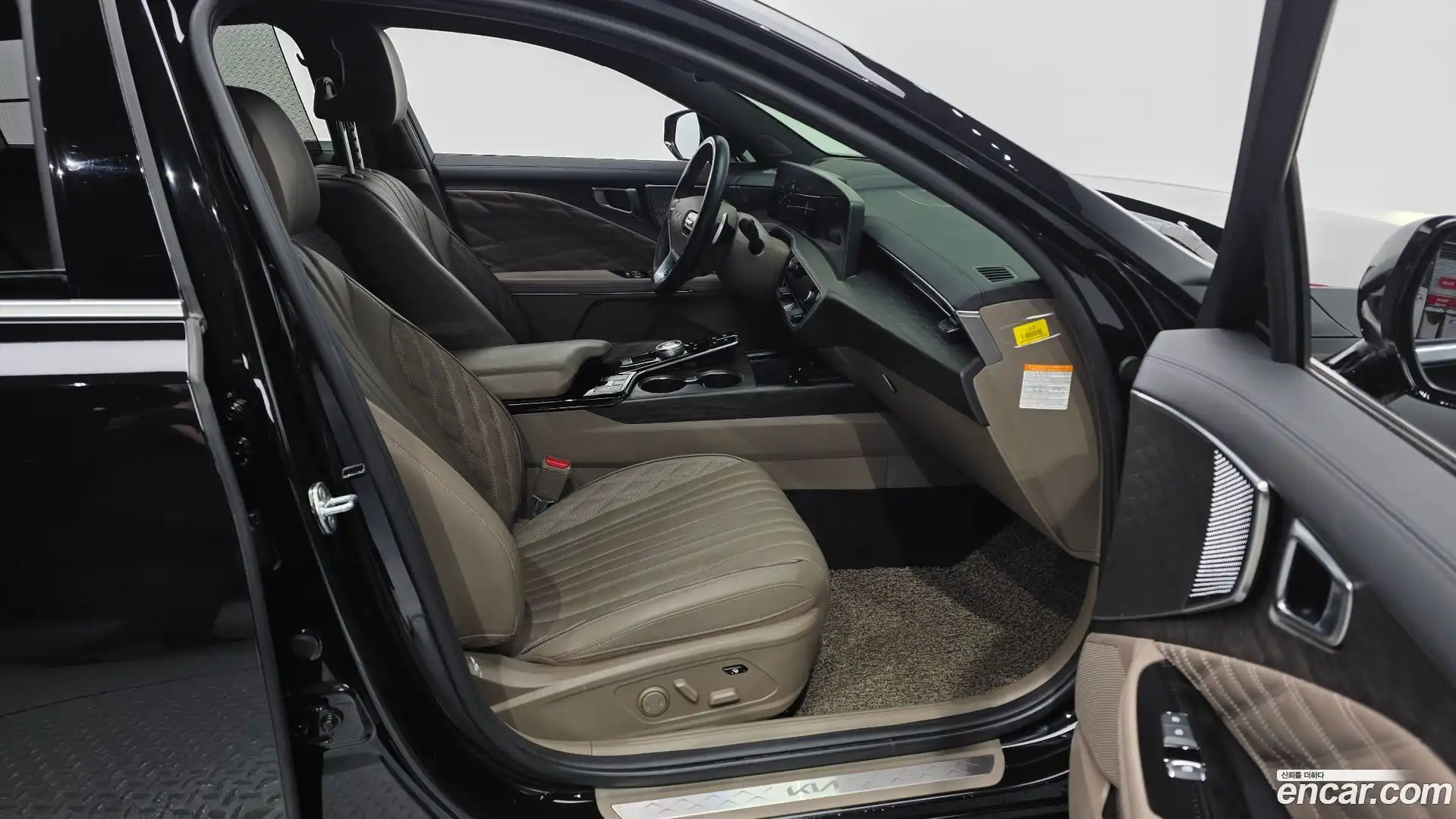 K8 Kia 2022.5-OPTION-015
