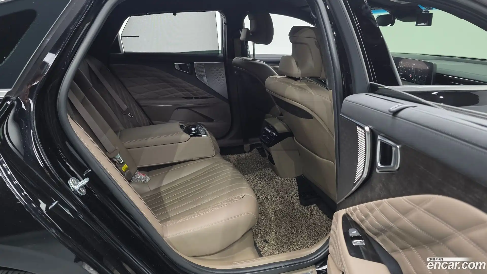K8 Kia 2022.5-OPTION-016