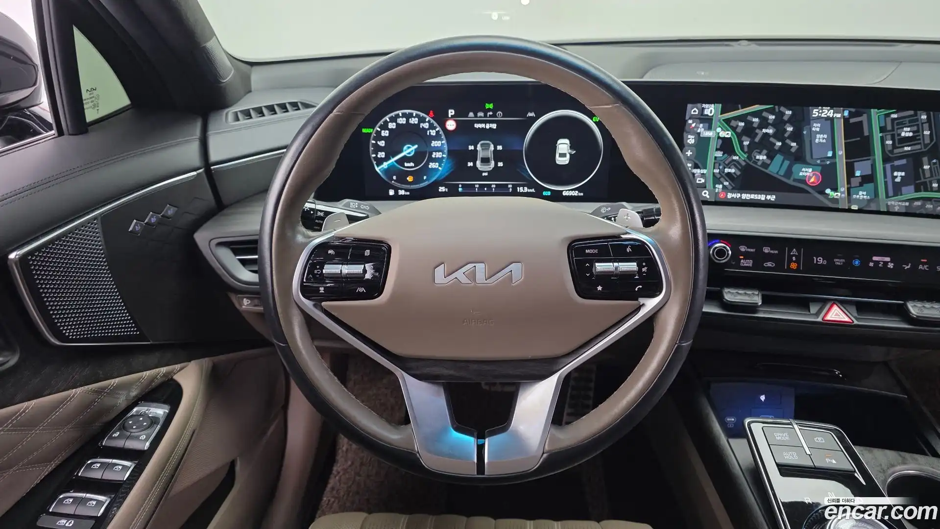 K8 Kia 2022.5-OPTION-017