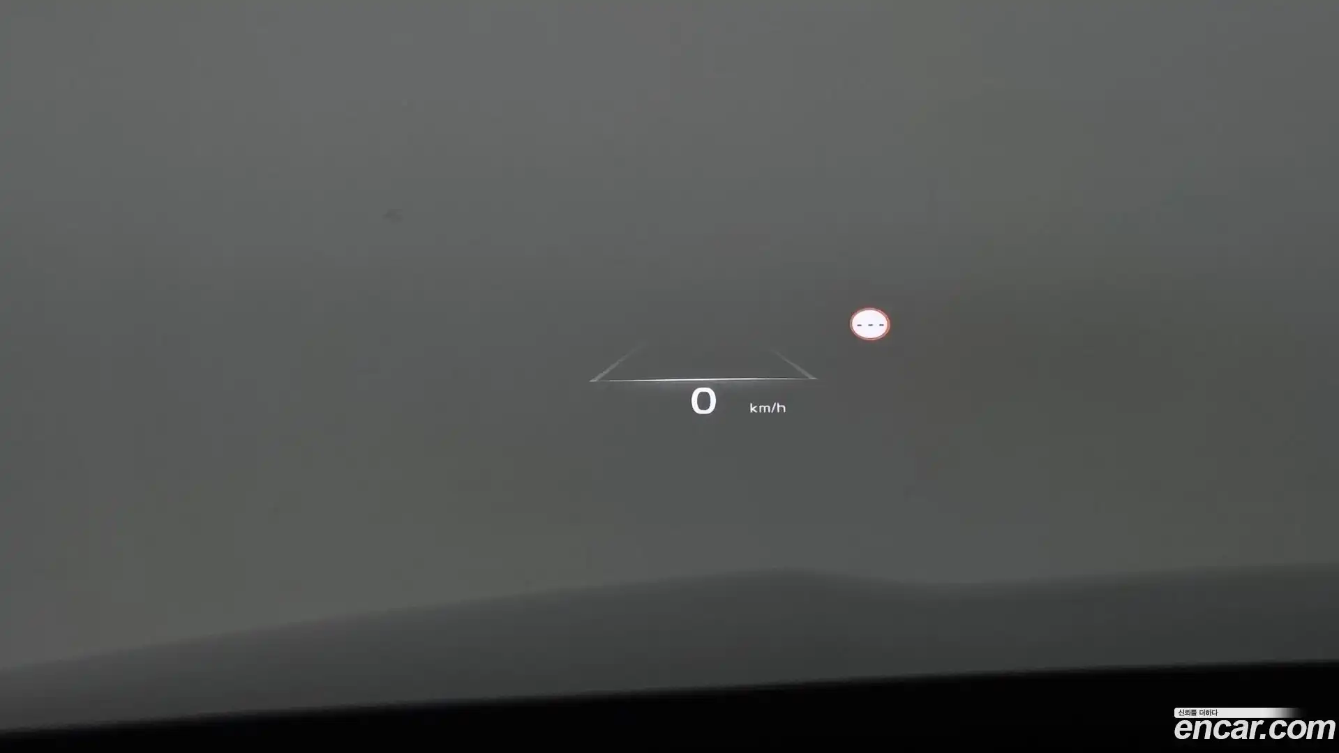 K8 Kia 2022.5-OPTION-018