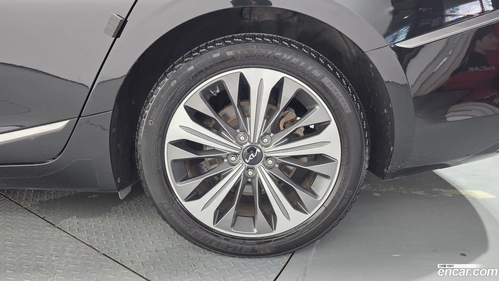 K8 Kia 2022.5-OUTER-031