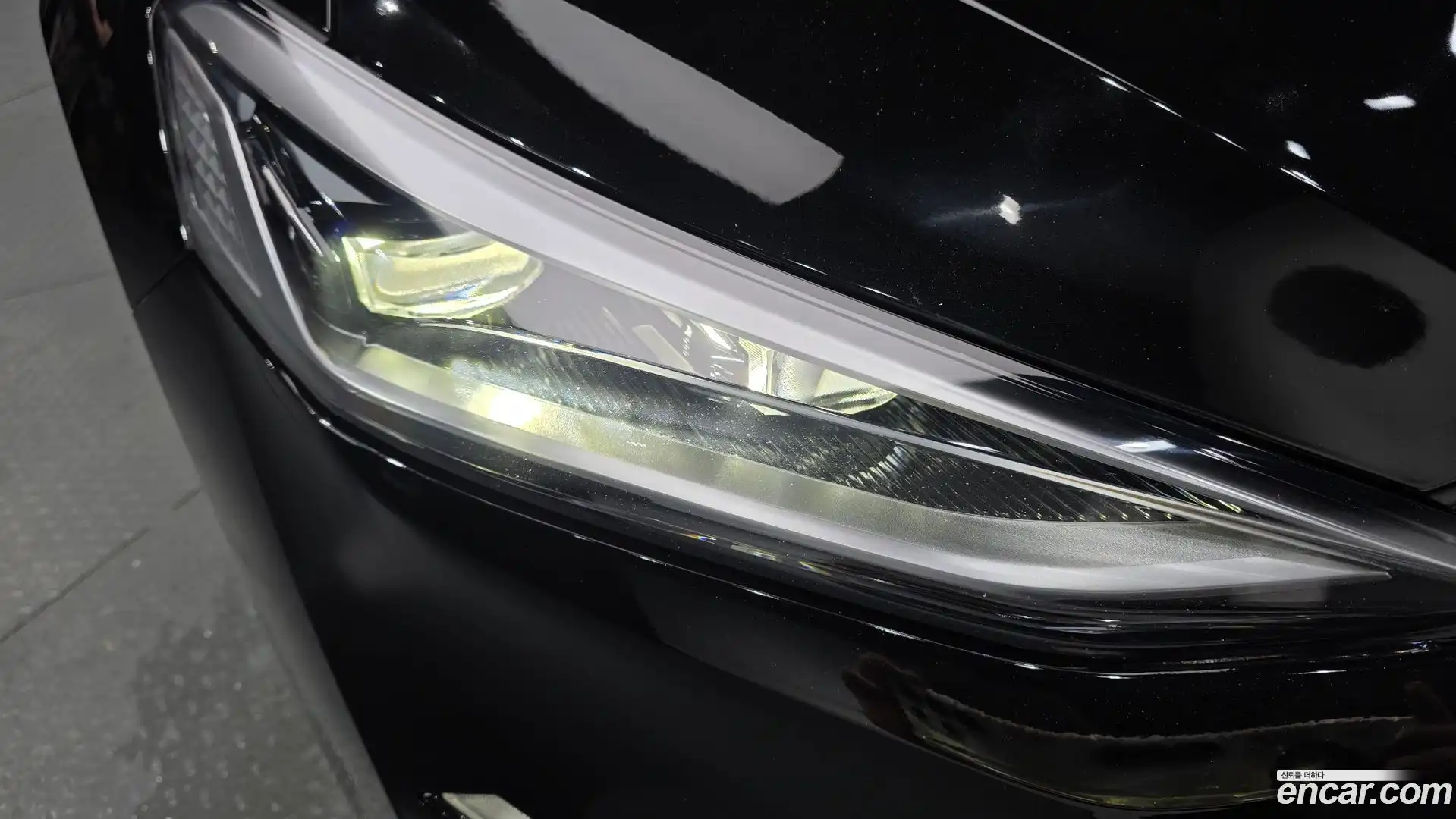 K8 Kia 2022.5-OUTER-032