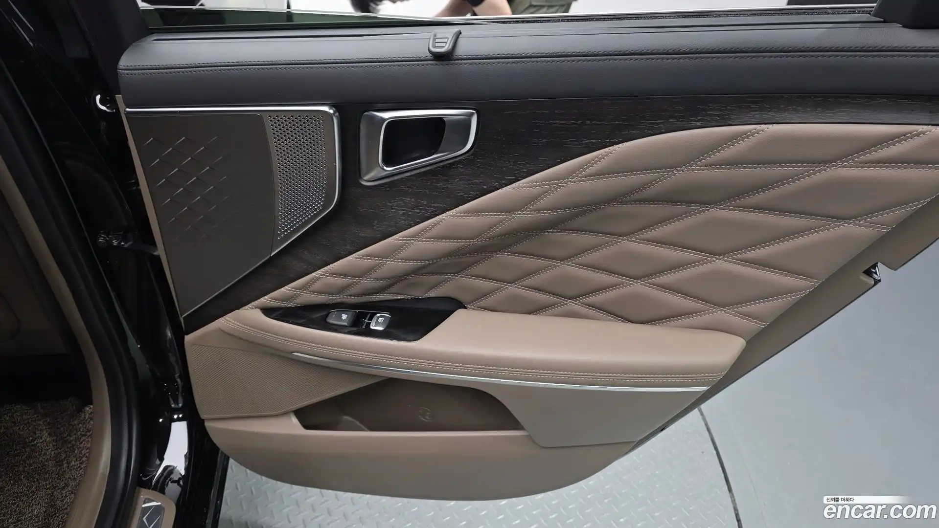 K8 Kia 2022.5-INNER-035