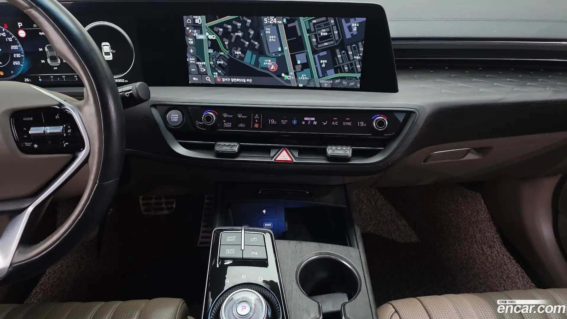 K8 Kia 2022.5-OPTION-042