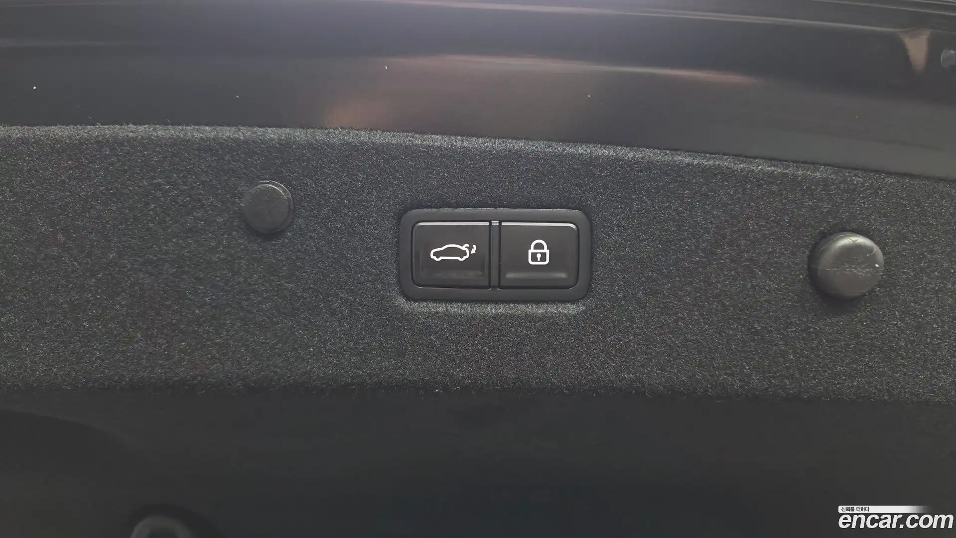 K8 Kia 2022.5-OPTION-046