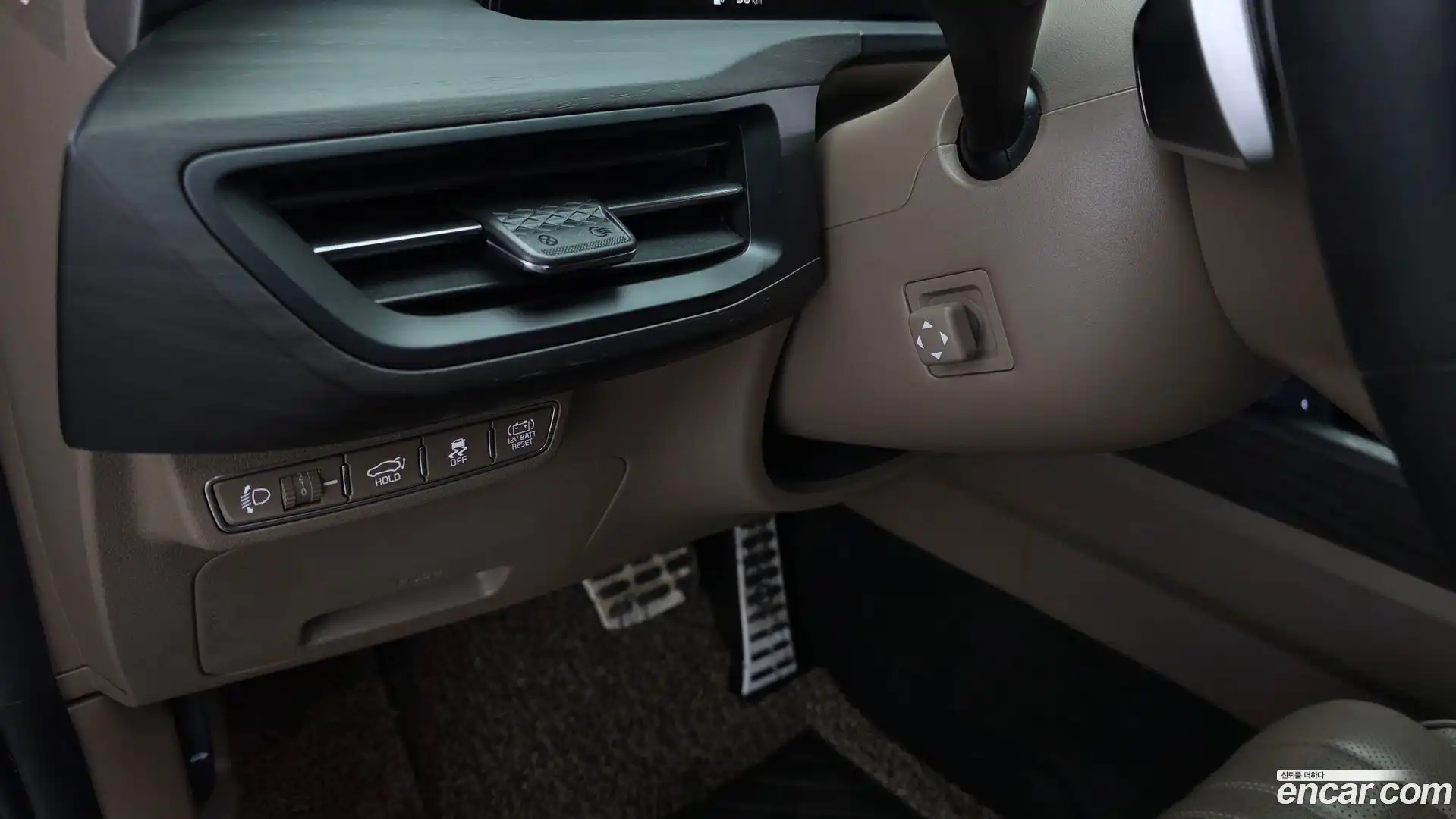 K8 Kia 2022.5-OPTION-047