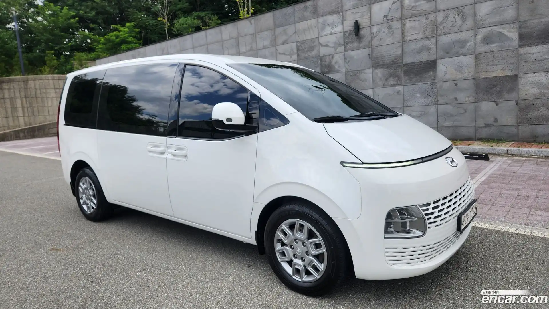 Staria Hyundai 2021.5-OUTER-003