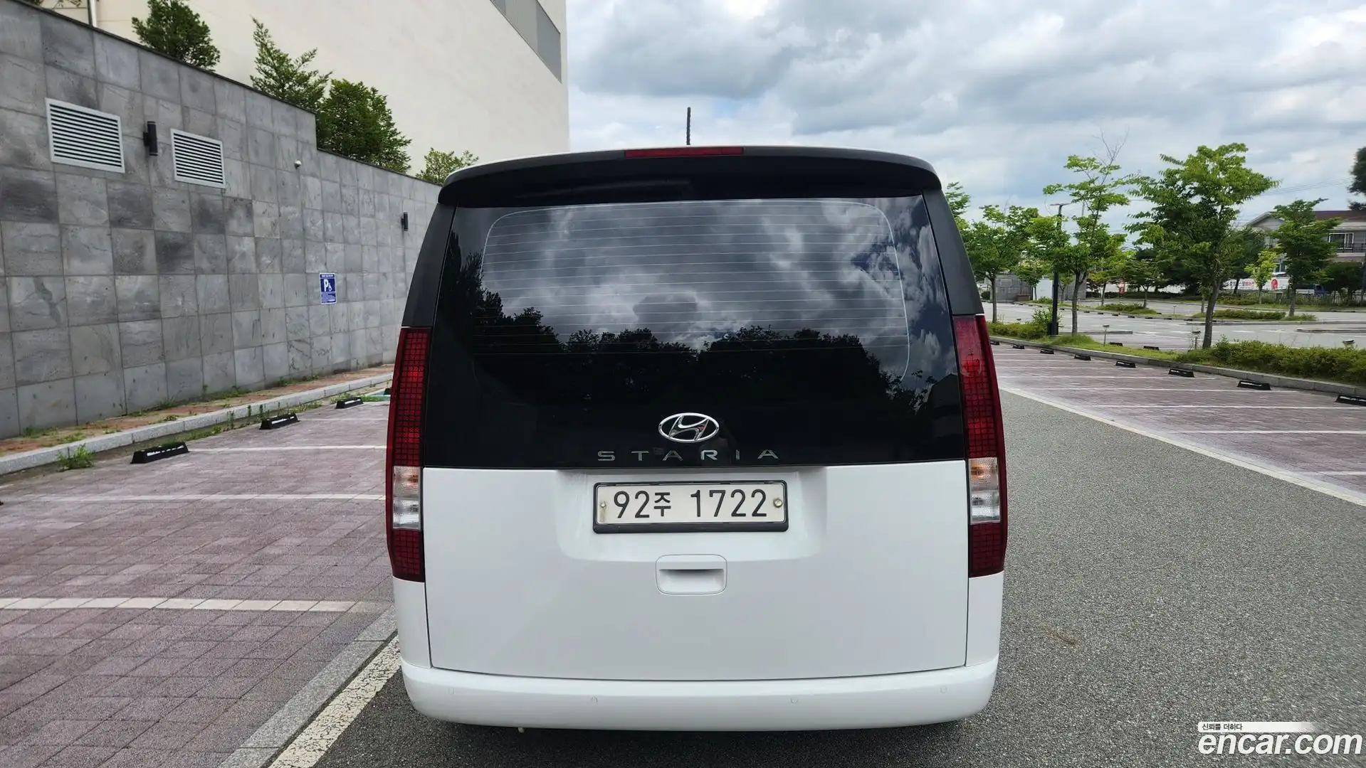 Staria Hyundai 2021.5-OUTER-004