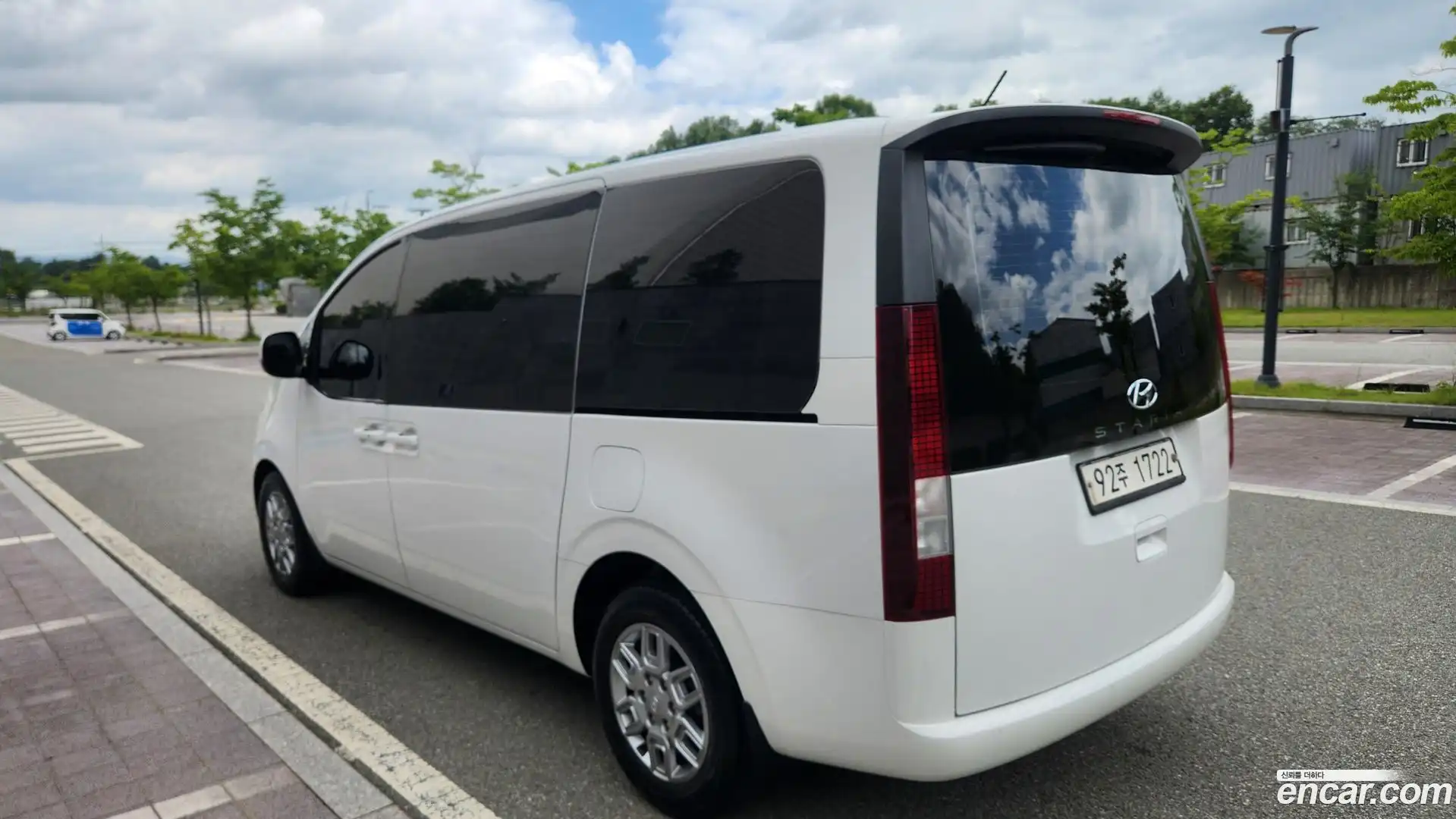 Staria Hyundai 2021.5-OUTER-006