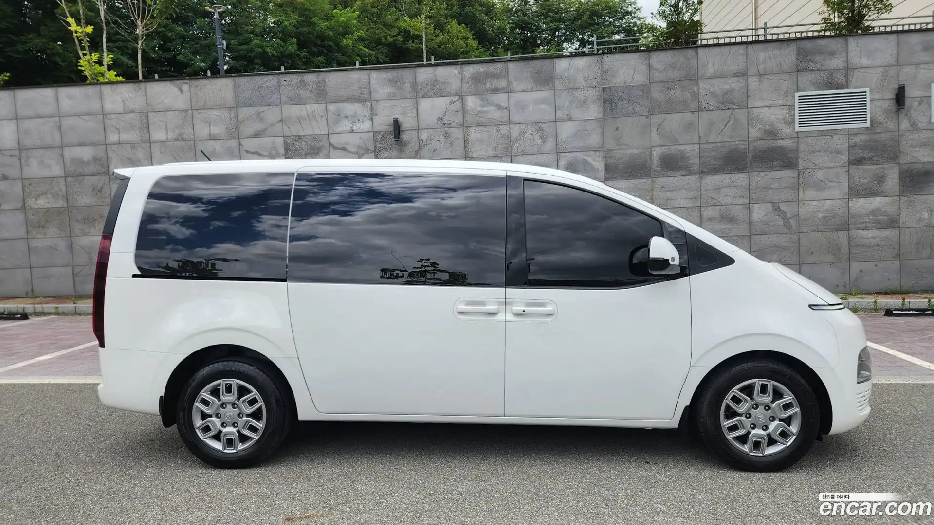 Staria Hyundai 2021.5-INNER-007