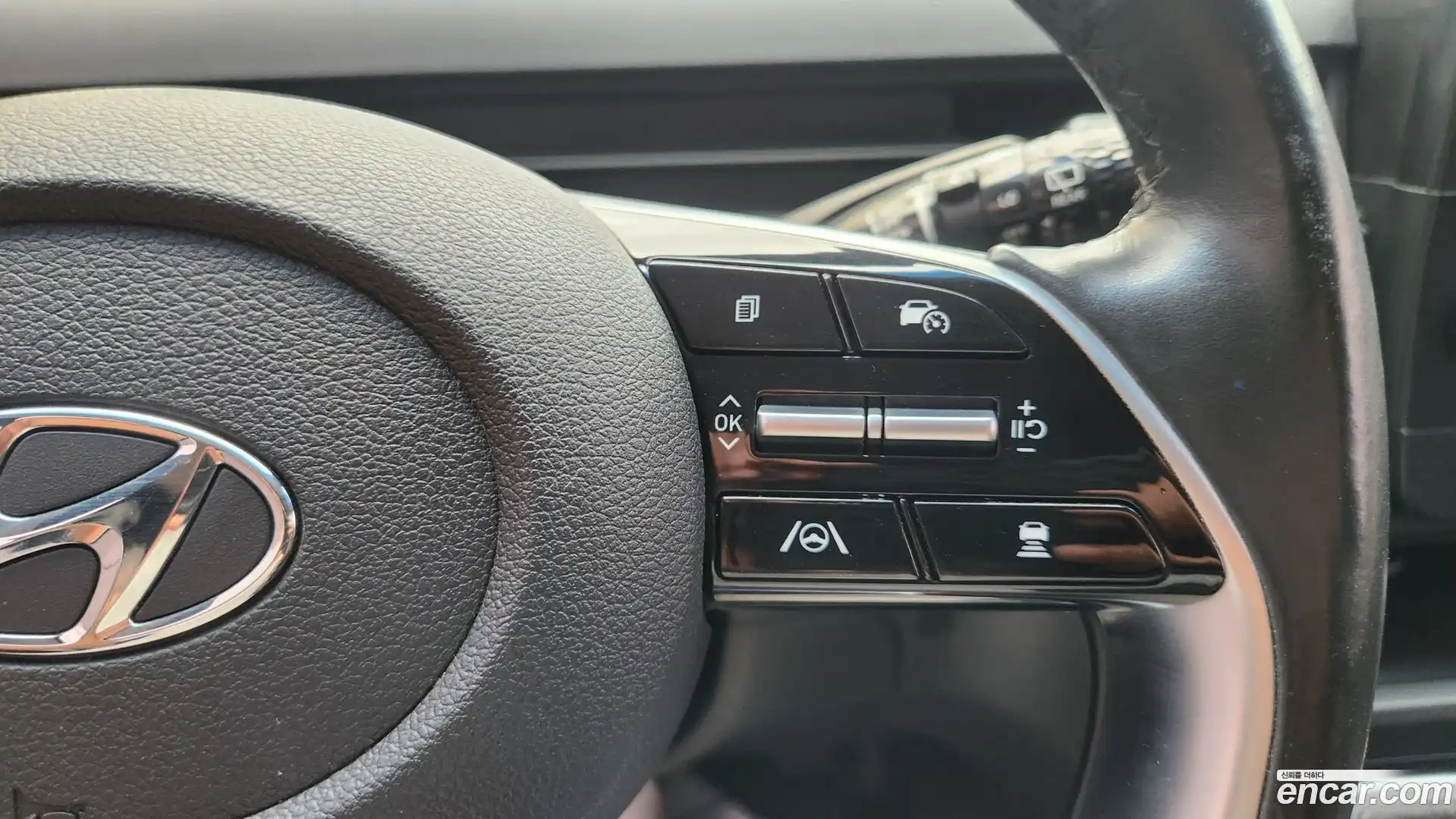 Staria Hyundai 2021.5-INNER-010