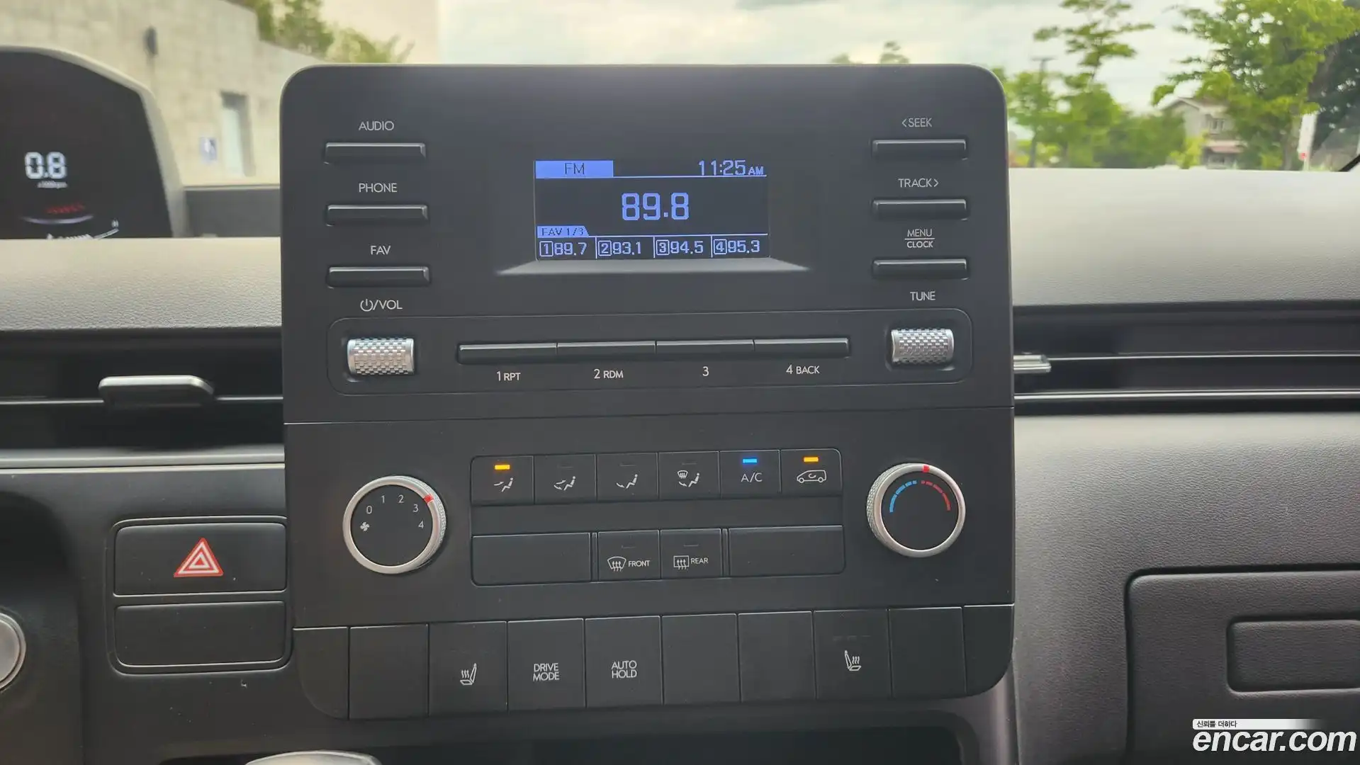 Staria Hyundai 2021.5-OPTION-015