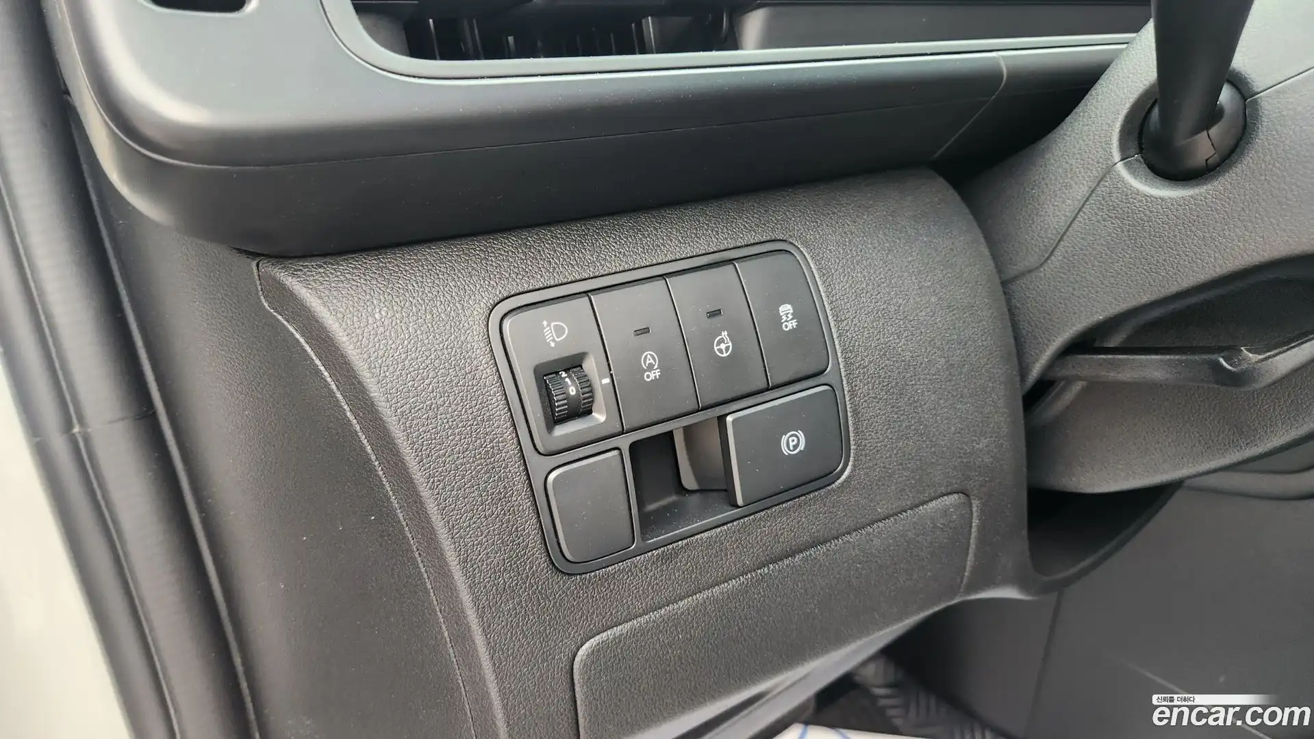 Staria Hyundai 2021.5-OPTION-017