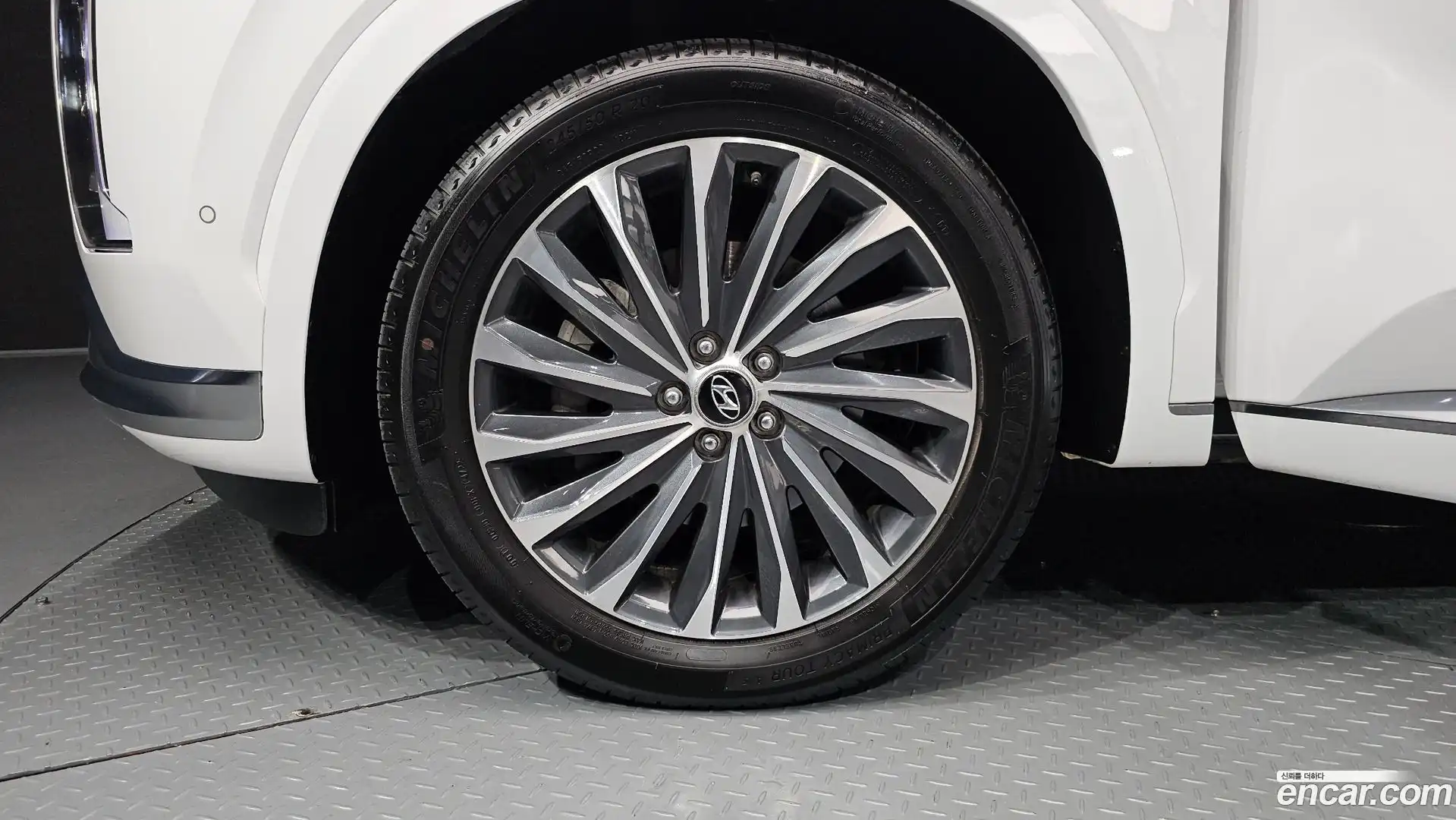 Palisade Hyundai 2023.0-OUTER-005