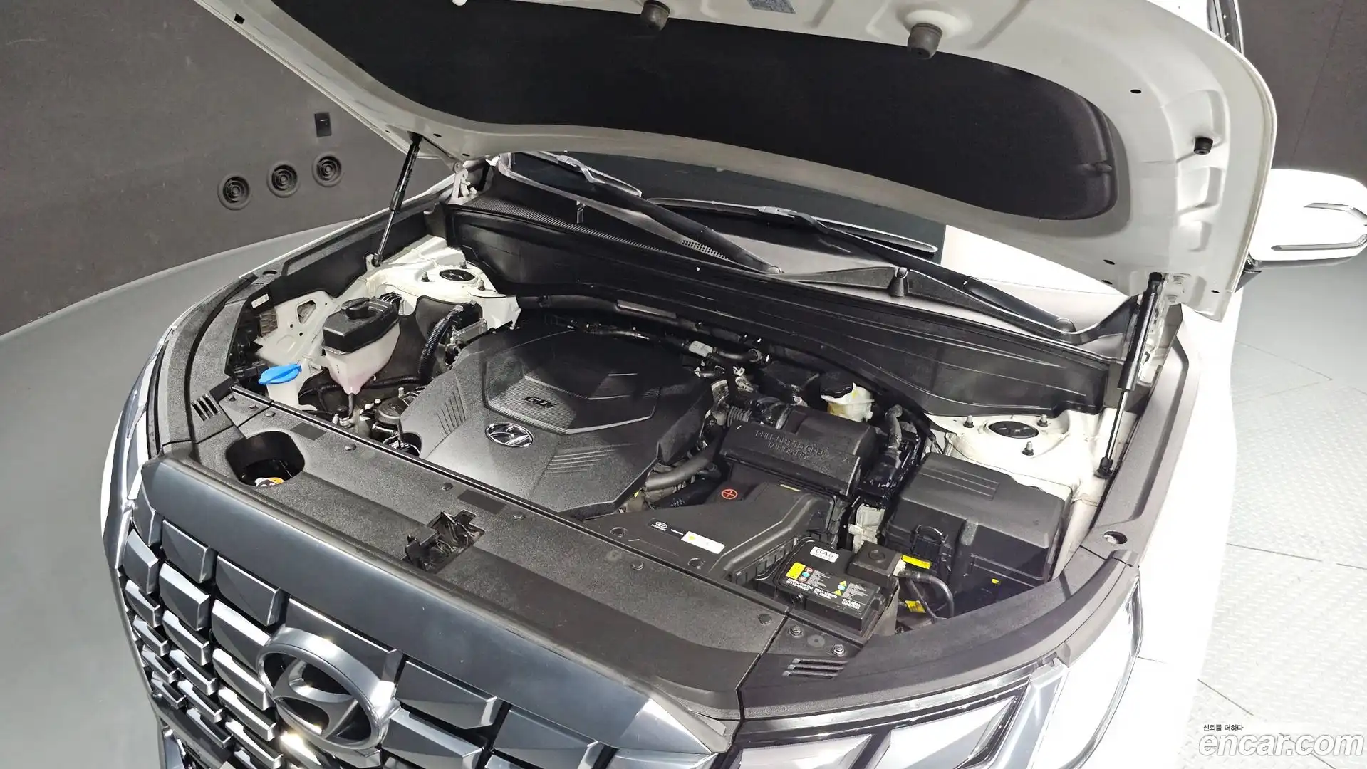Palisade Hyundai 2023.0-OUTER-006