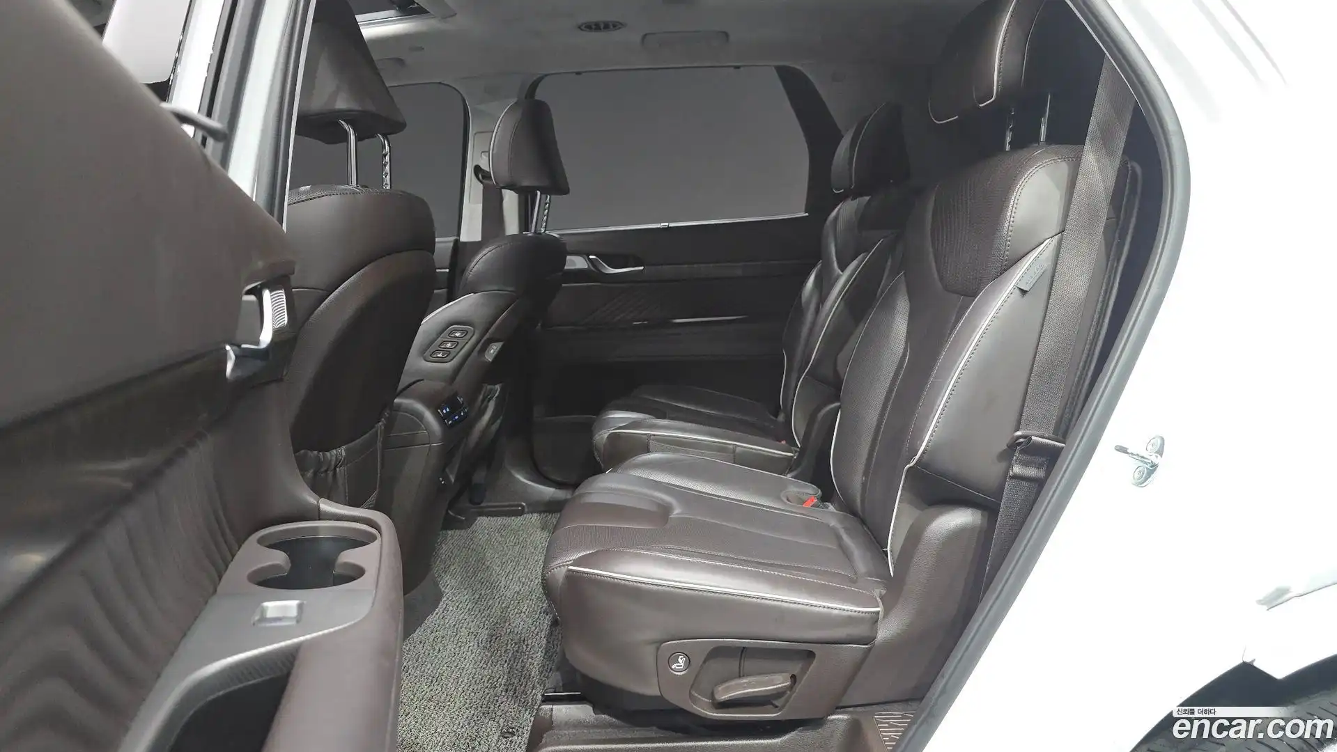 Palisade Hyundai 2023.0-OPTION-016