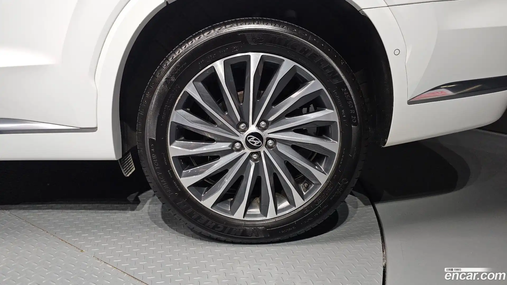 Palisade Hyundai 2023.0-OUTER-031