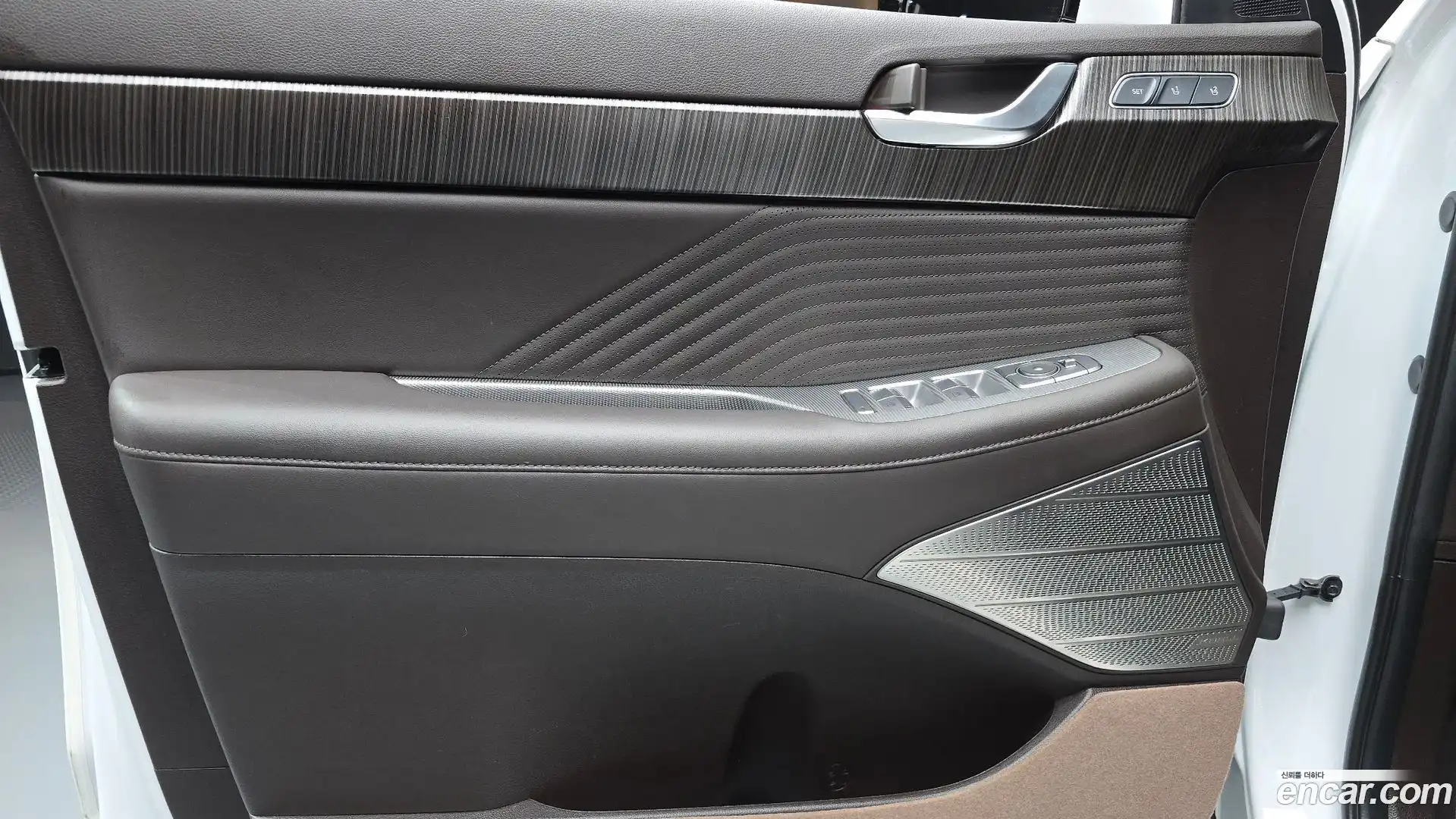 Palisade Hyundai 2023.0-INNER-034
