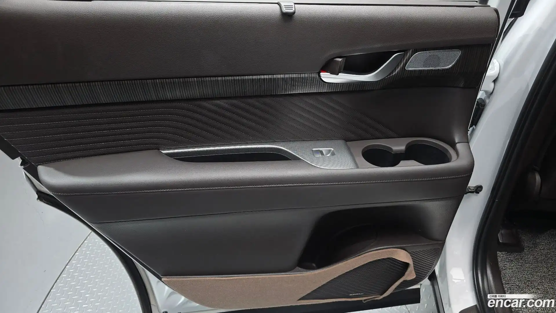 Palisade Hyundai 2023.0-INNER-035