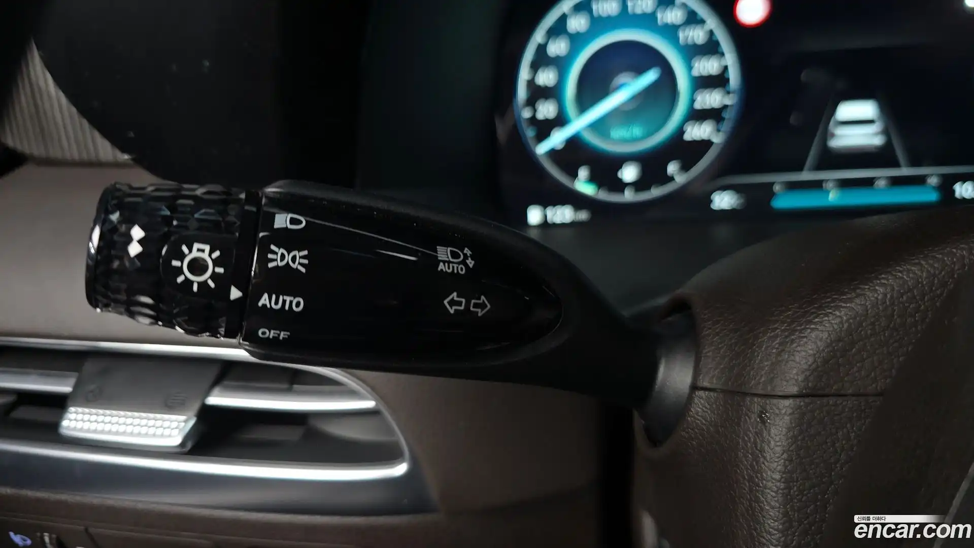 Palisade Hyundai 2023.0-OPTION-046