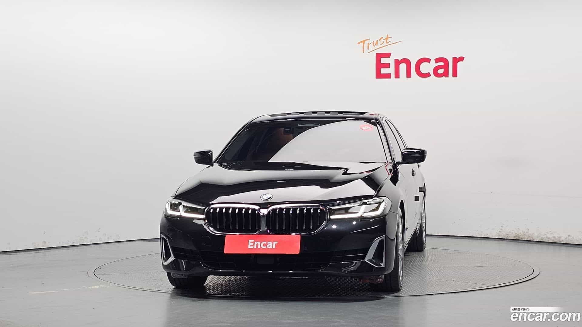 5-Series BMW 2023.1-OUTER-003