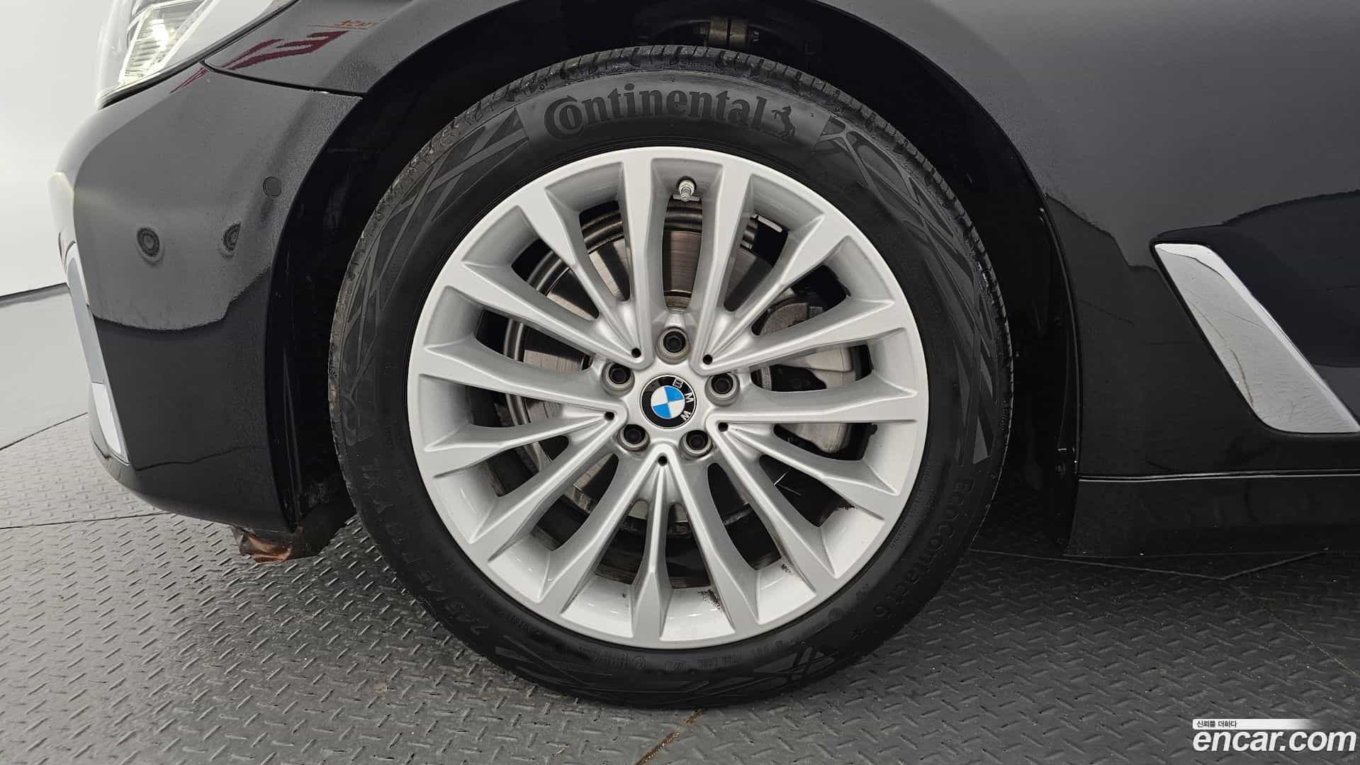 5-Series BMW 2023.1-OUTER-005