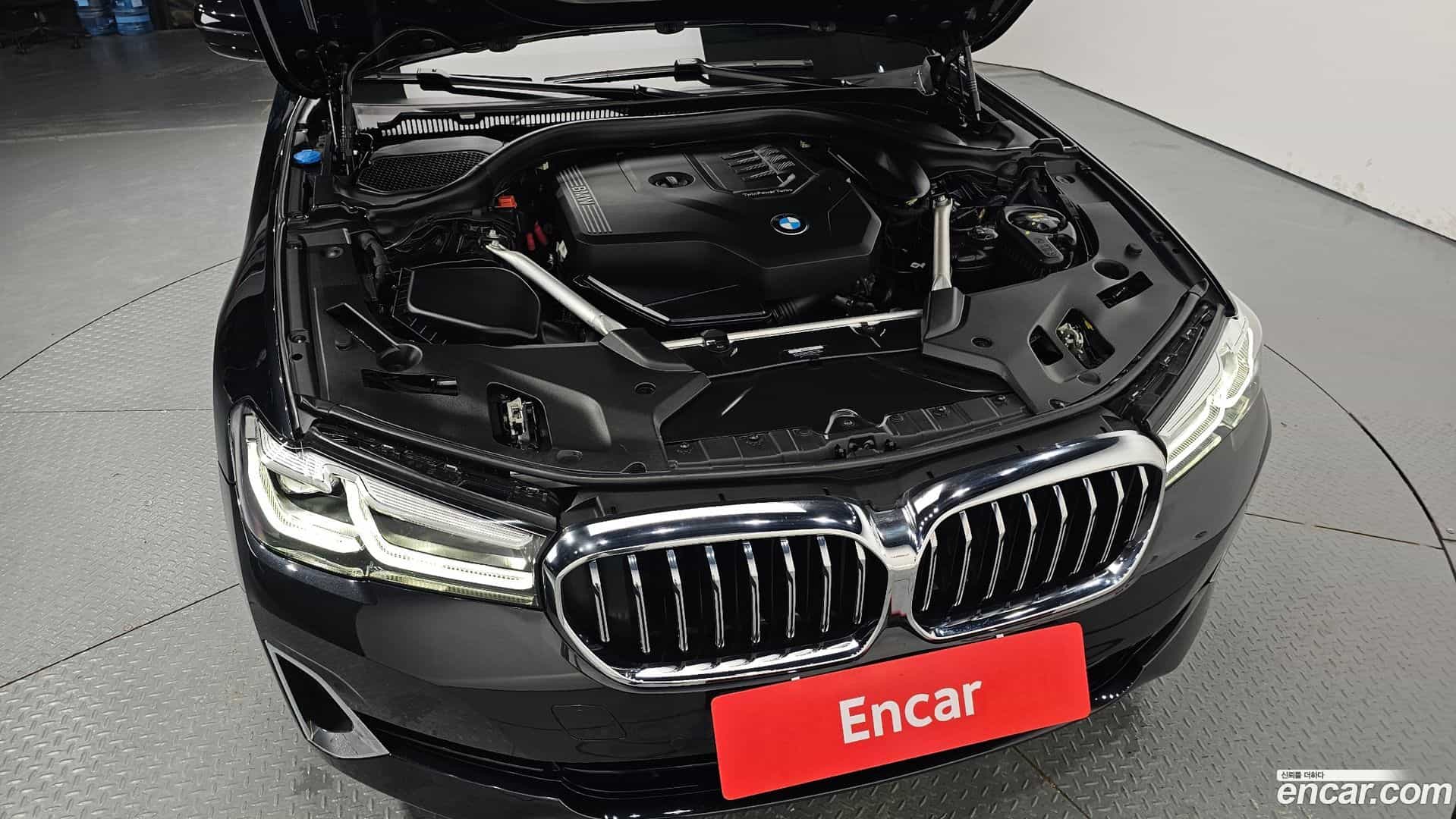 5-Series BMW 2023.1-OUTER-006