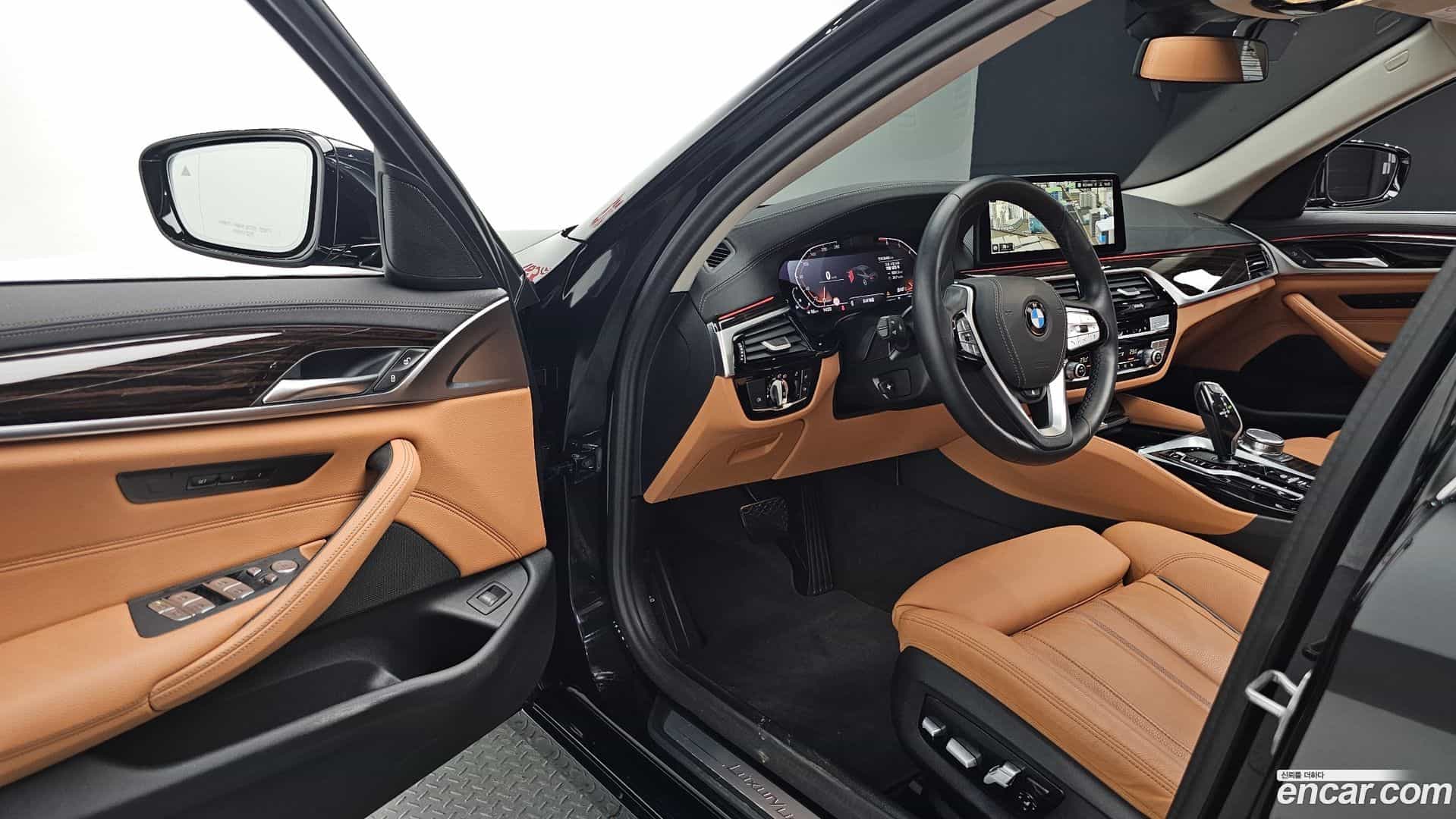 5-Series BMW 2023.1-OPTION-015
