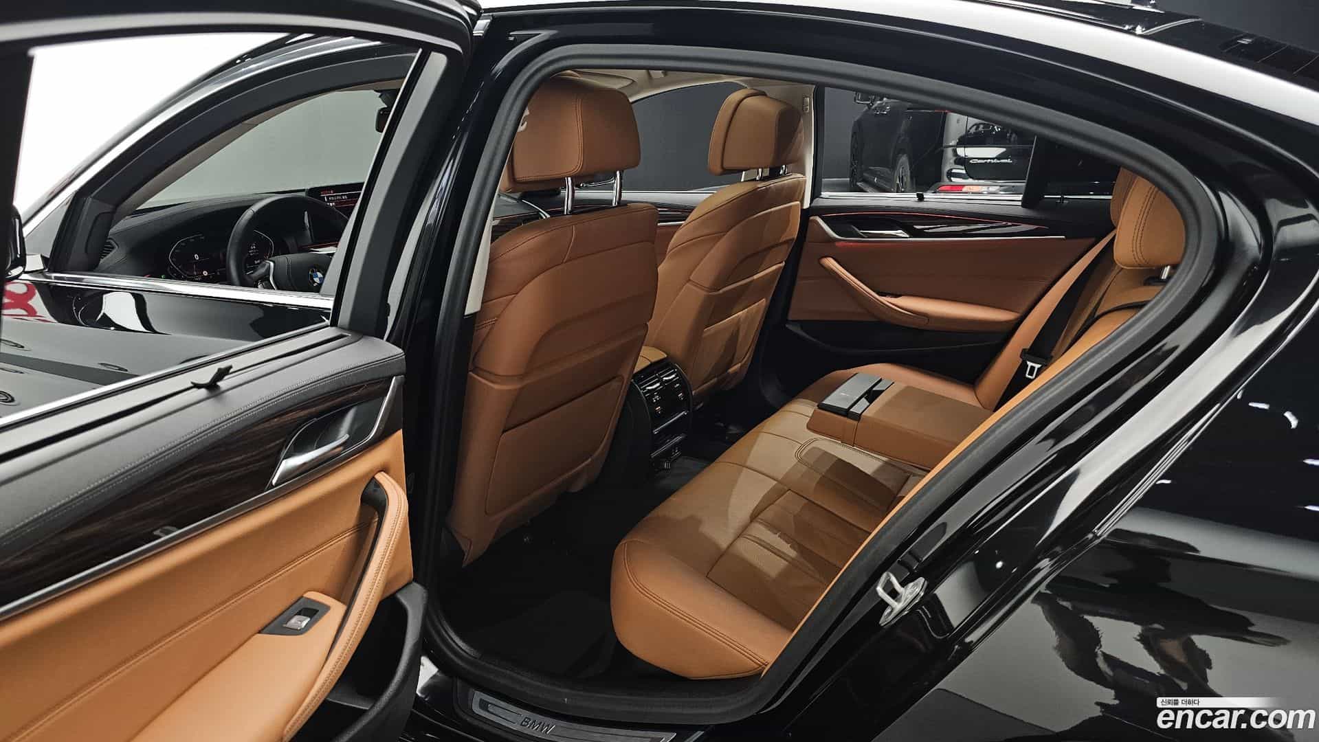 5-Series BMW 2023.1-OPTION-016