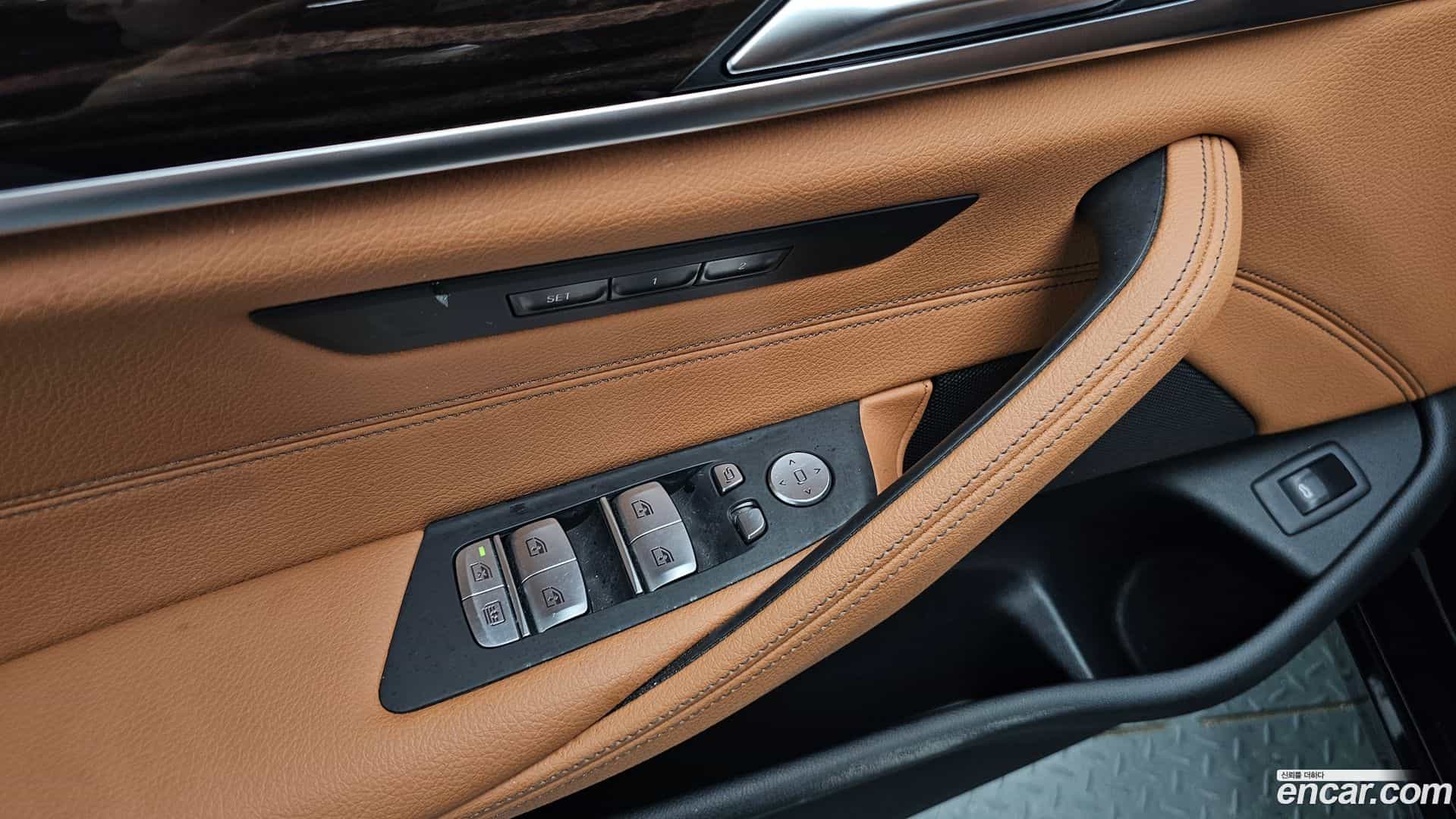 5-Series BMW 2023.1-OPTION-022