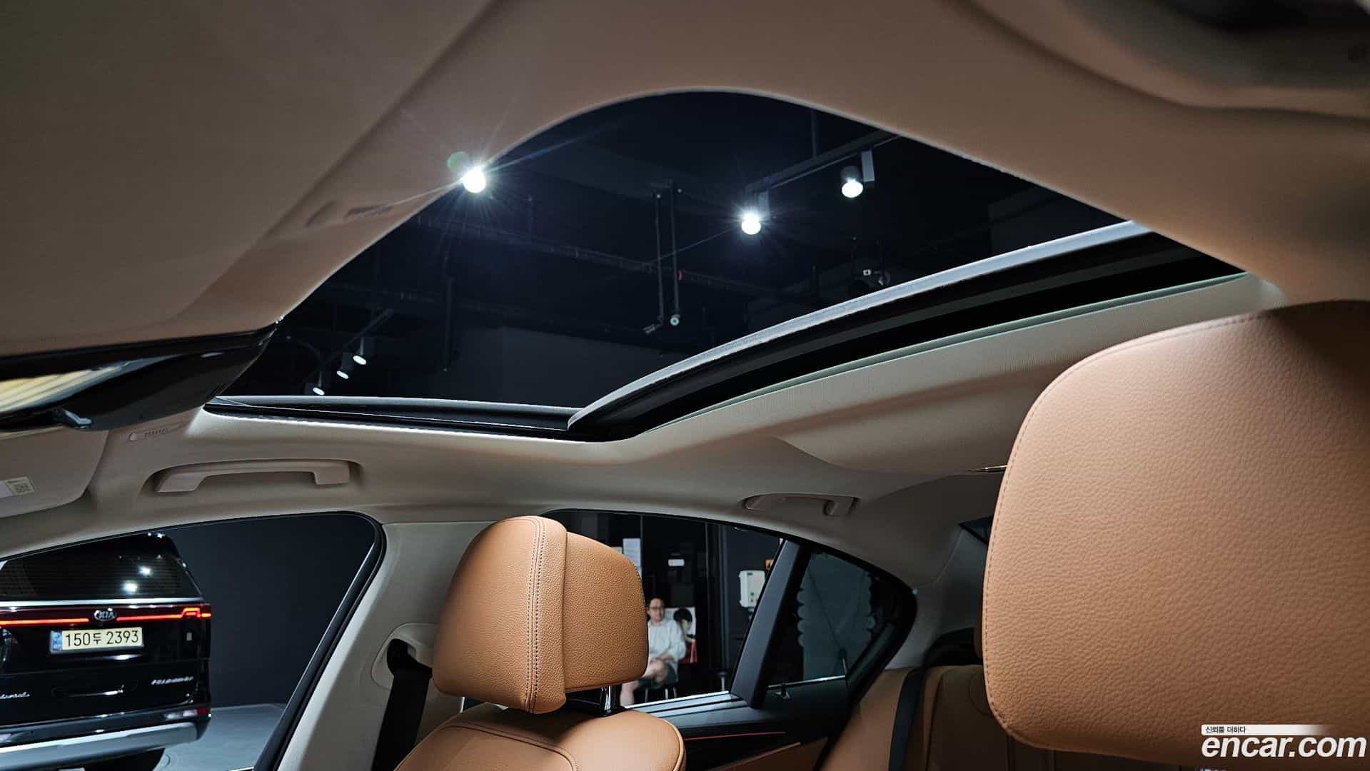 5-Series BMW 2023.1-OPTION-023