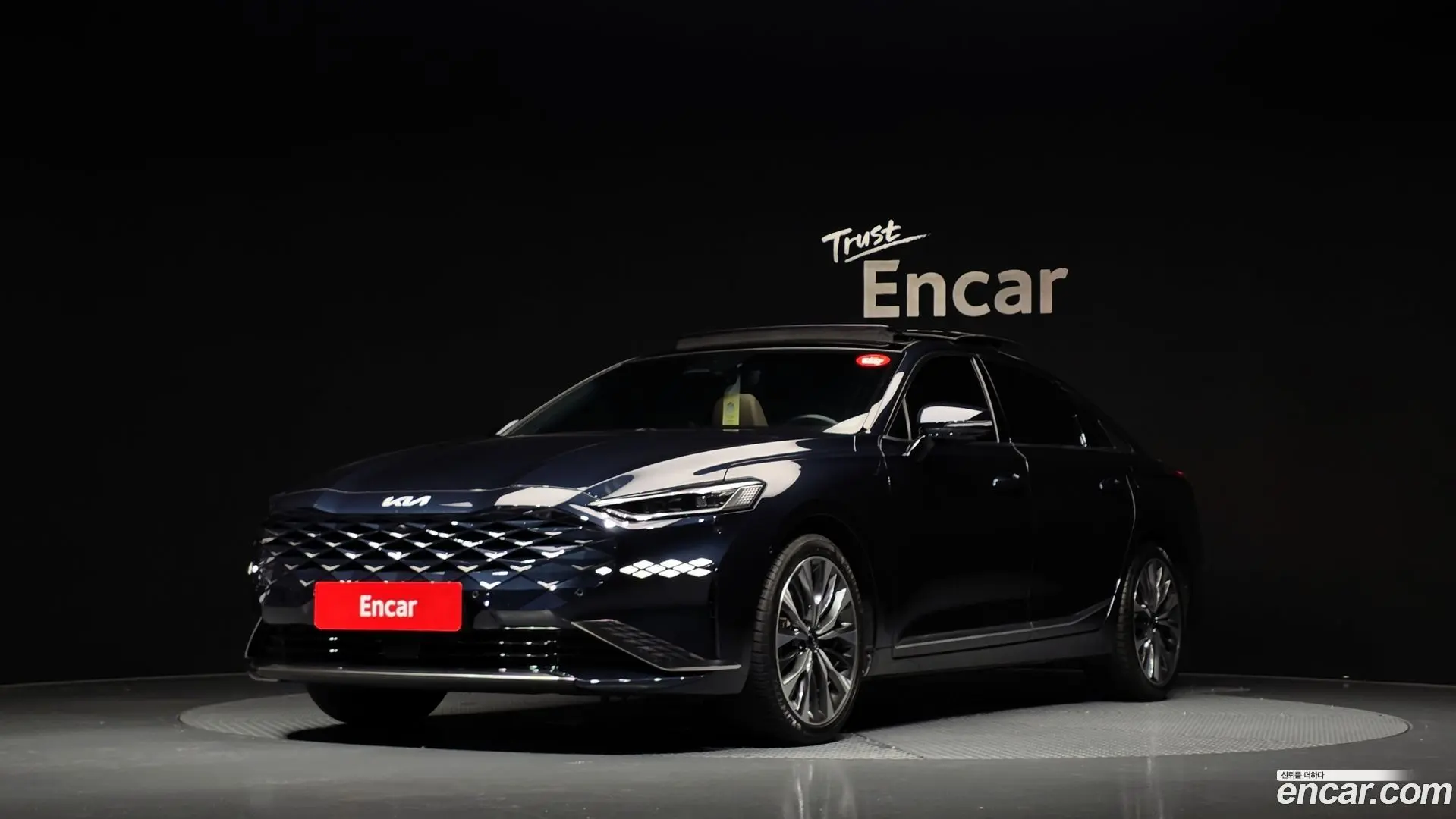 Main__Slider__Photo:K8 Kia 2022.11-0