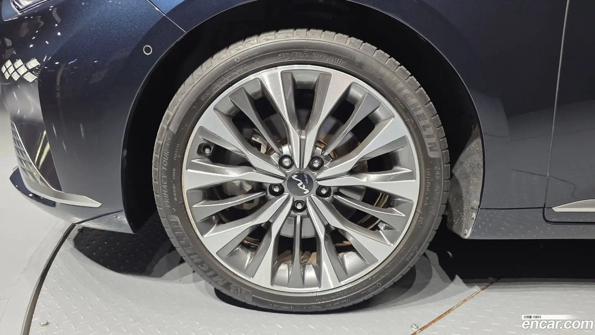 K8 Kia 2022.11-OUTER-005