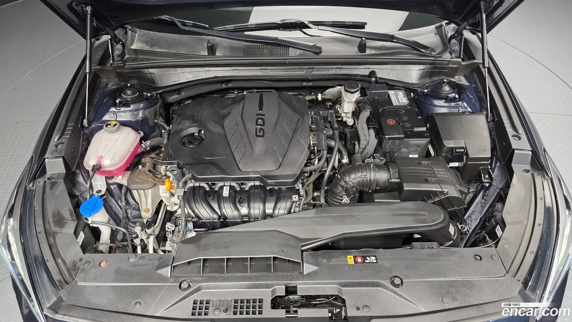 K8 Kia 2022.11-OUTER-006