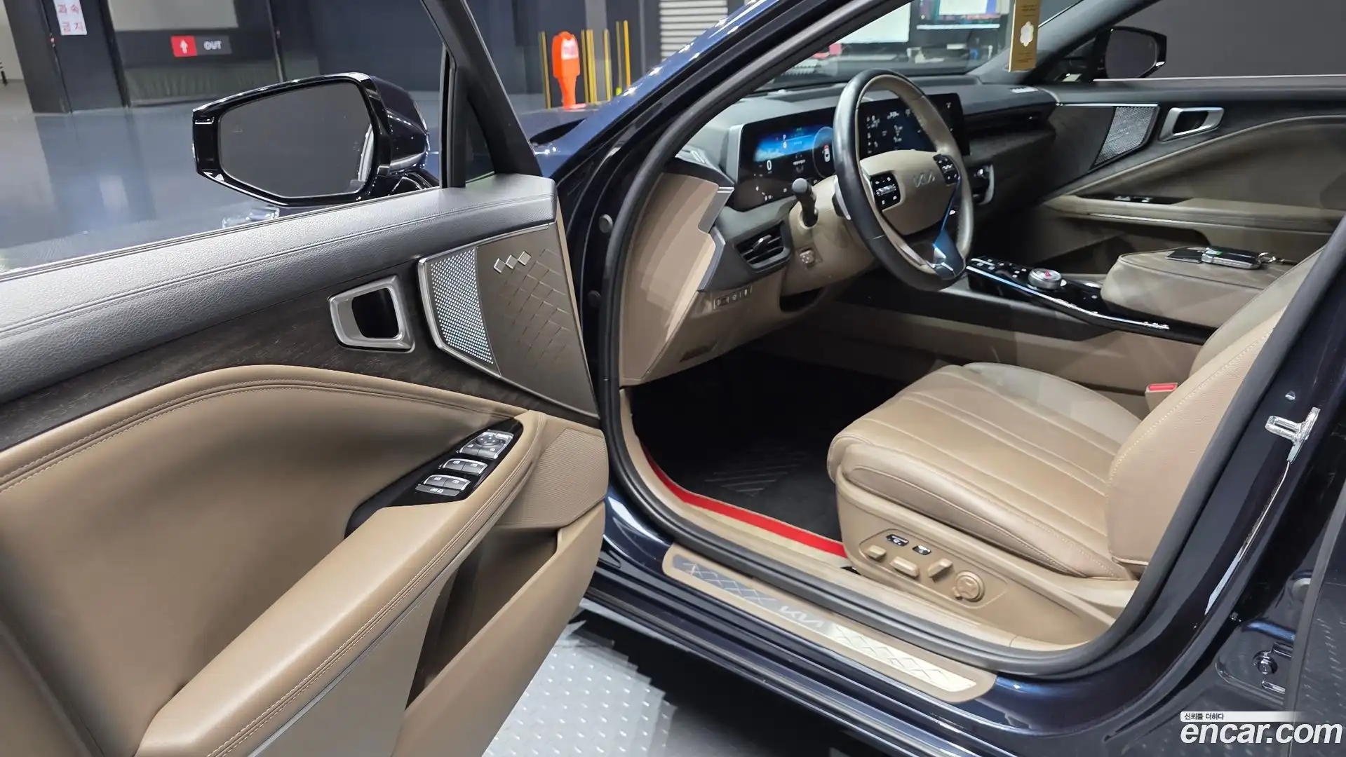 K8 Kia 2022.11-INNER-010