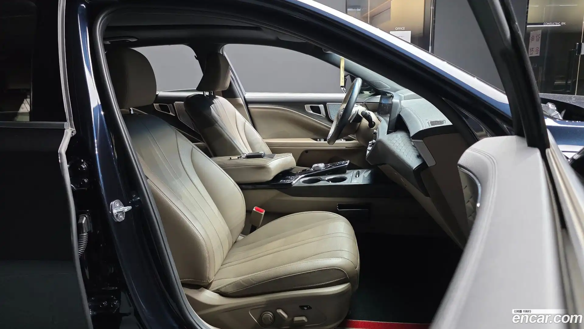 K8 Kia 2022.11-OPTION-015