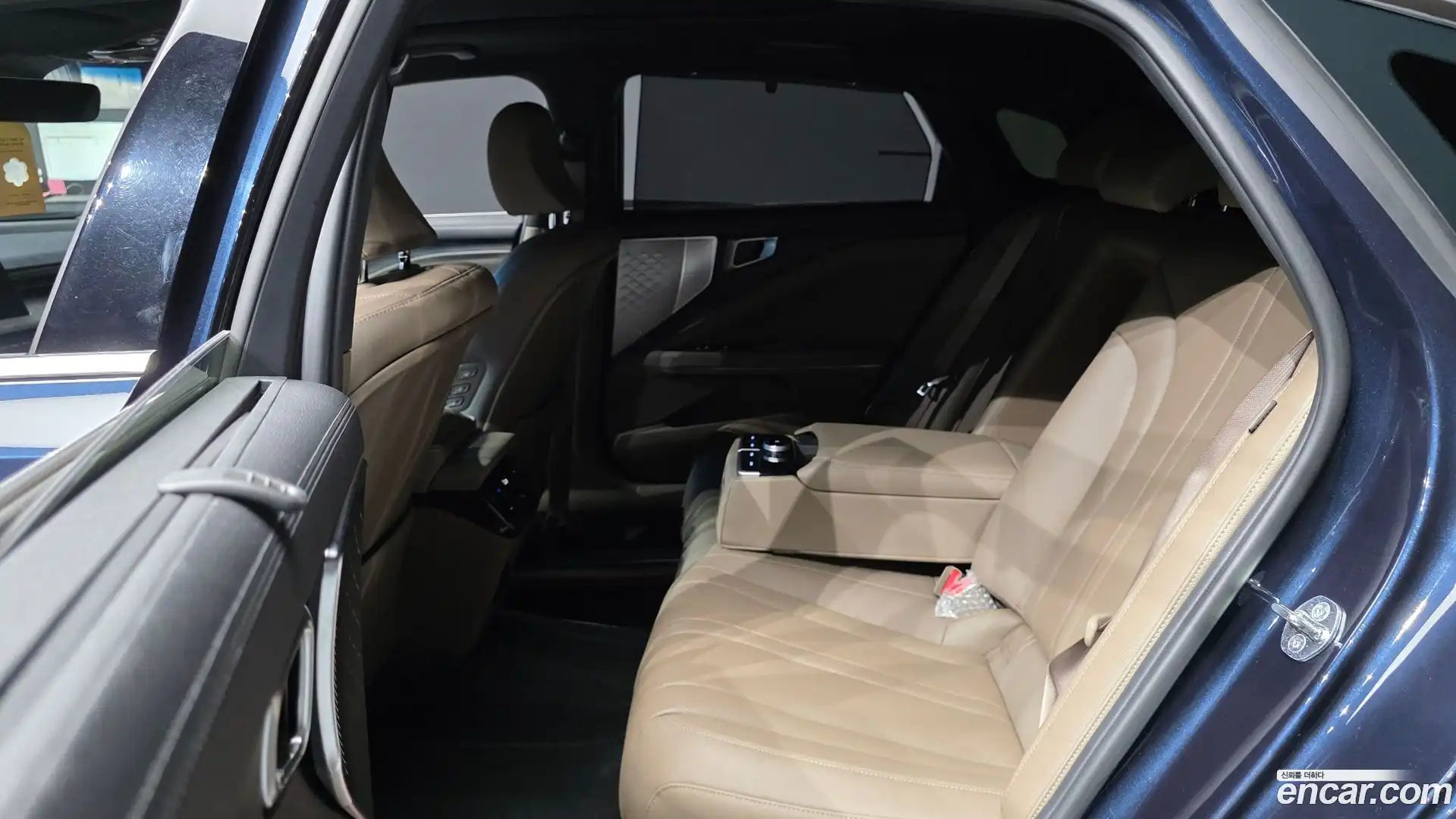 K8 Kia 2022.11-OPTION-016