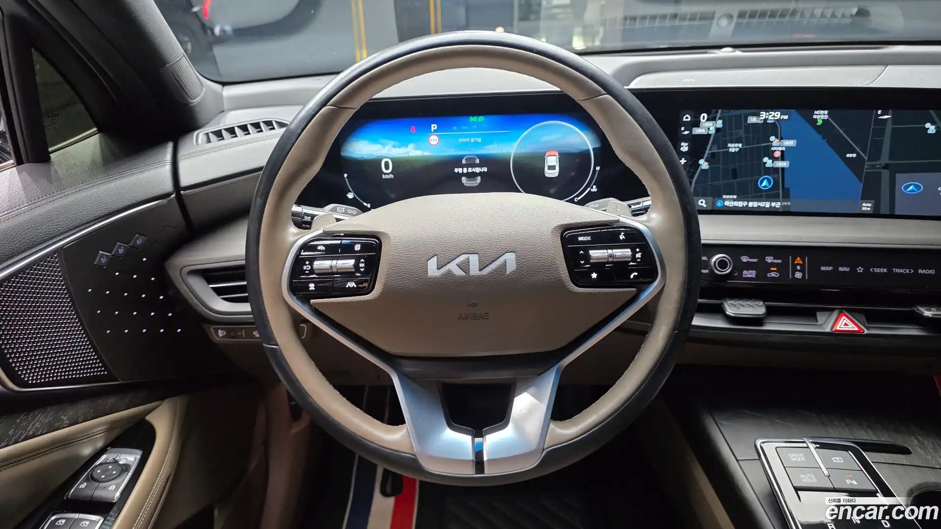 K8 Kia 2022.11-OPTION-017
