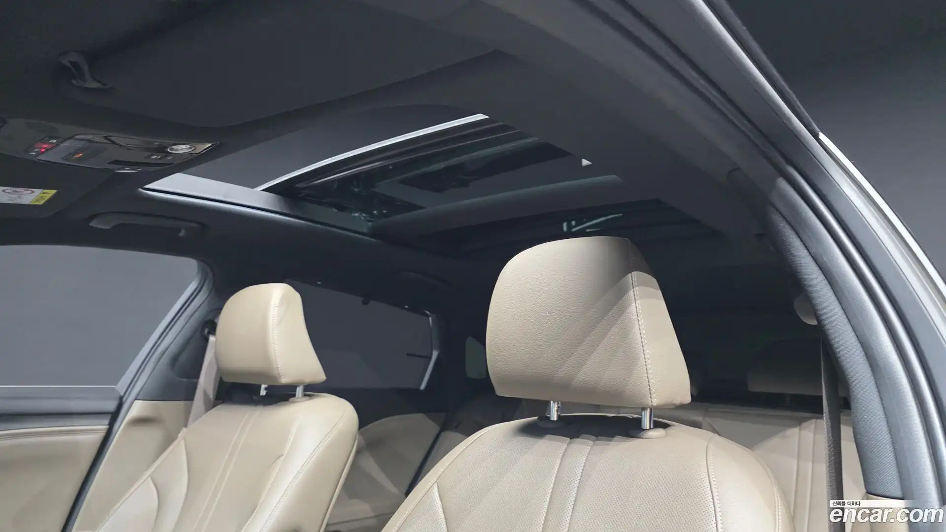 K8 Kia 2022.11-OPTION-022
