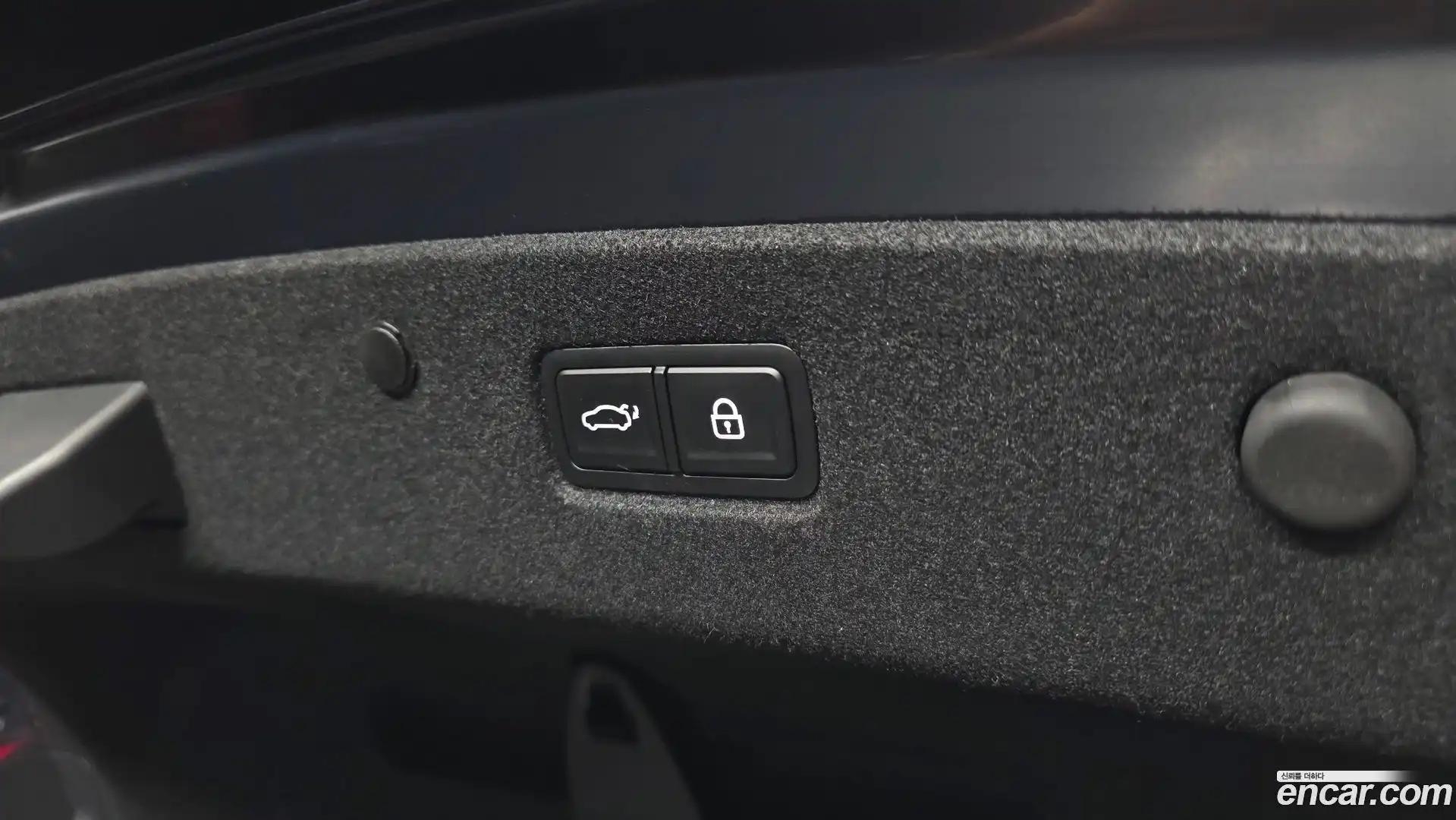 K8 Kia 2022.11-OPTION-024