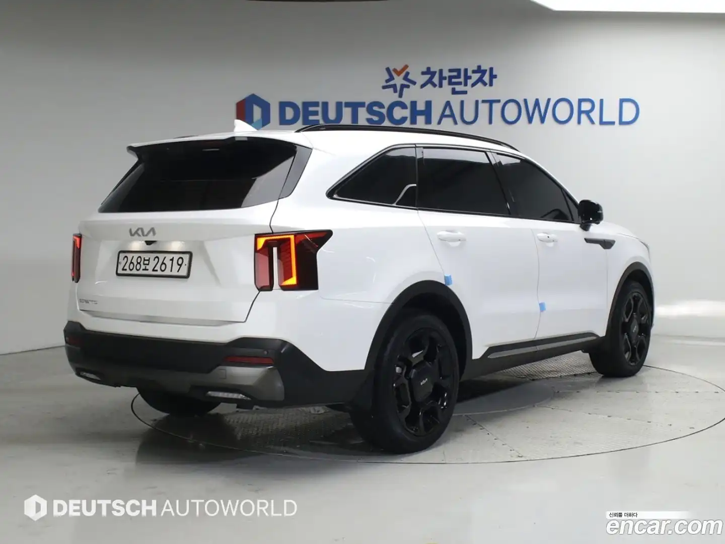Sorento Kia 2024.3-OUTER-002